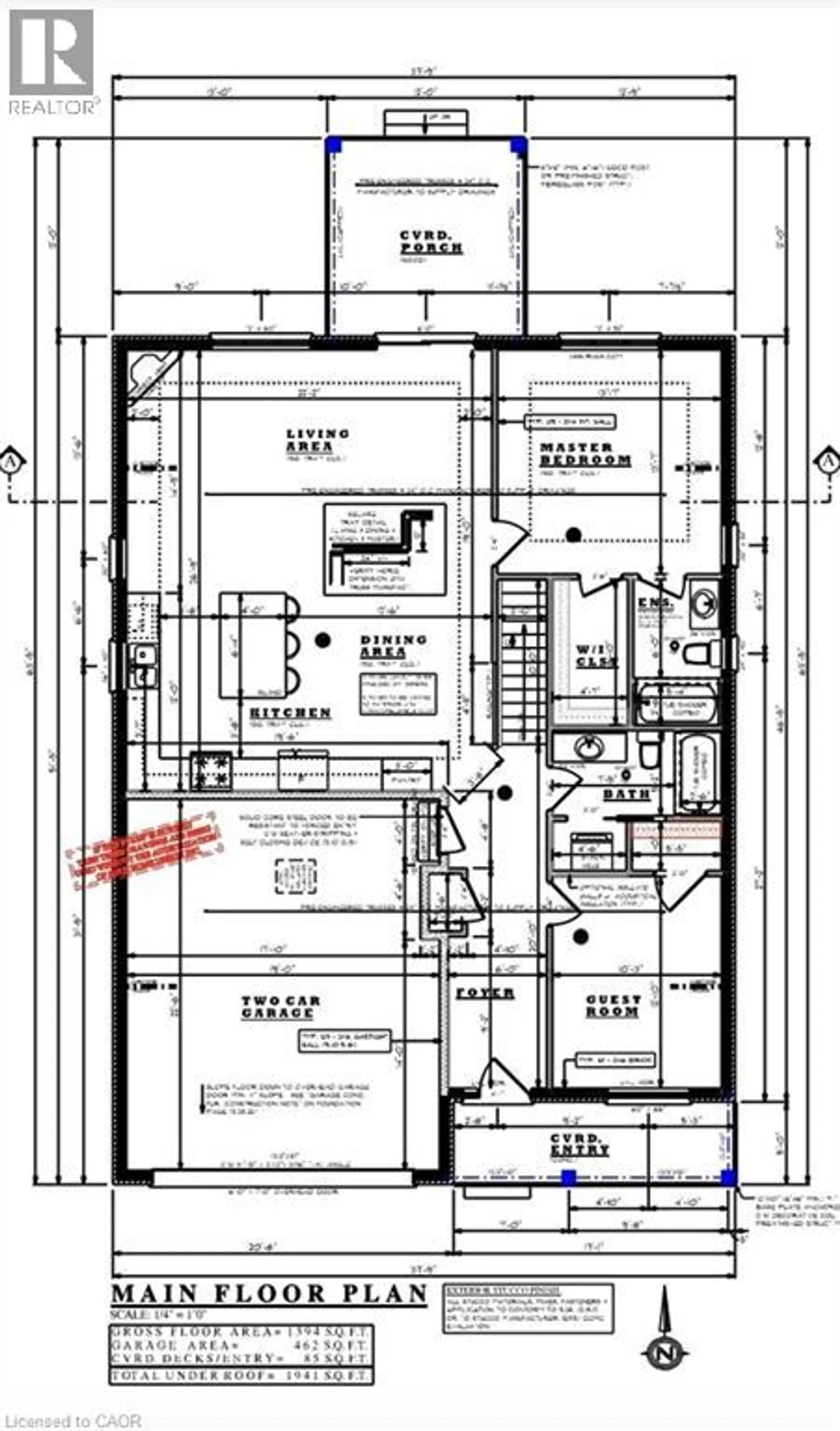 92 ST MICHAELS STREET - Image 4