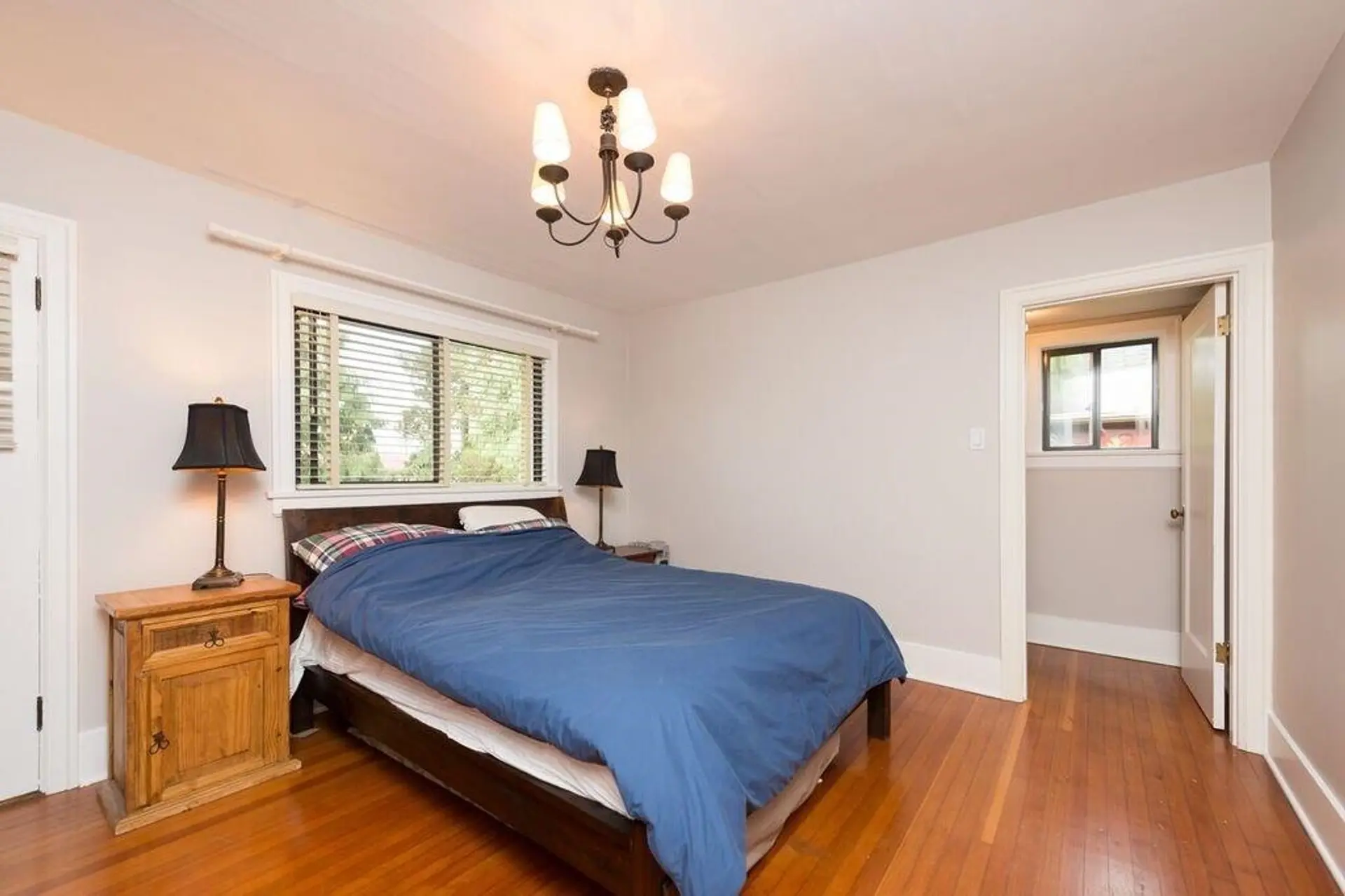 4655 W 6 Th Avenue - Image 13