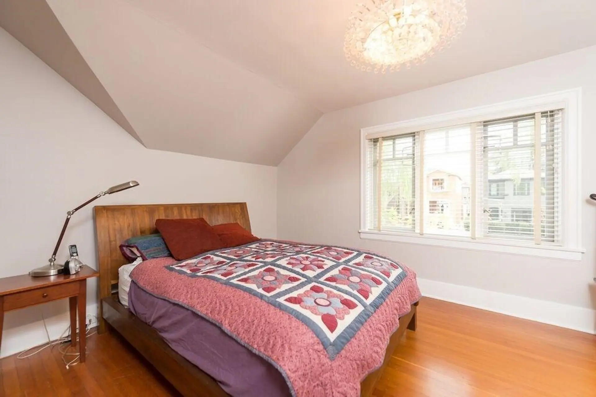 4655 W 6 Th Avenue - Image 12