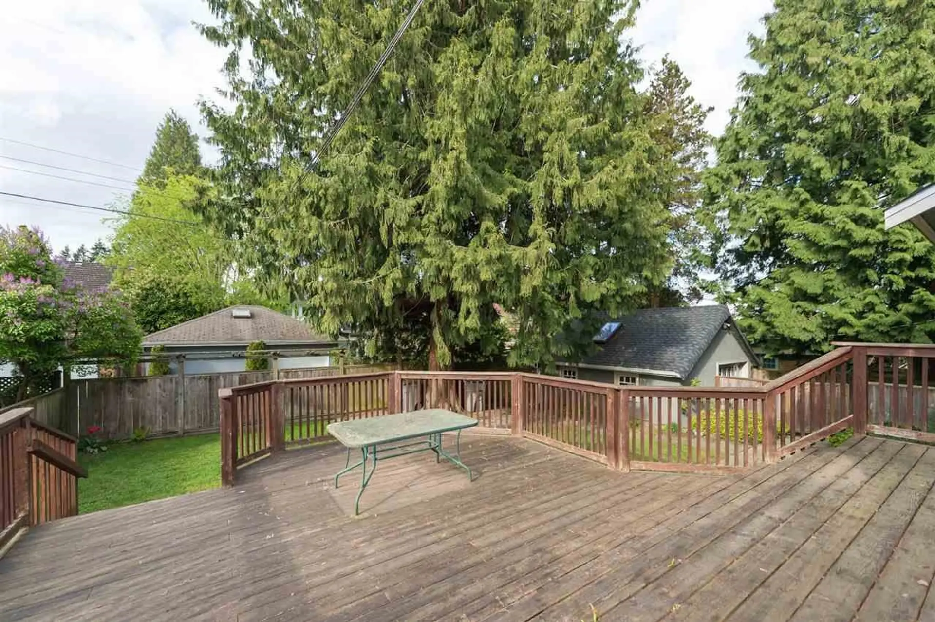 4655 W 6 Th Avenue - Image 7