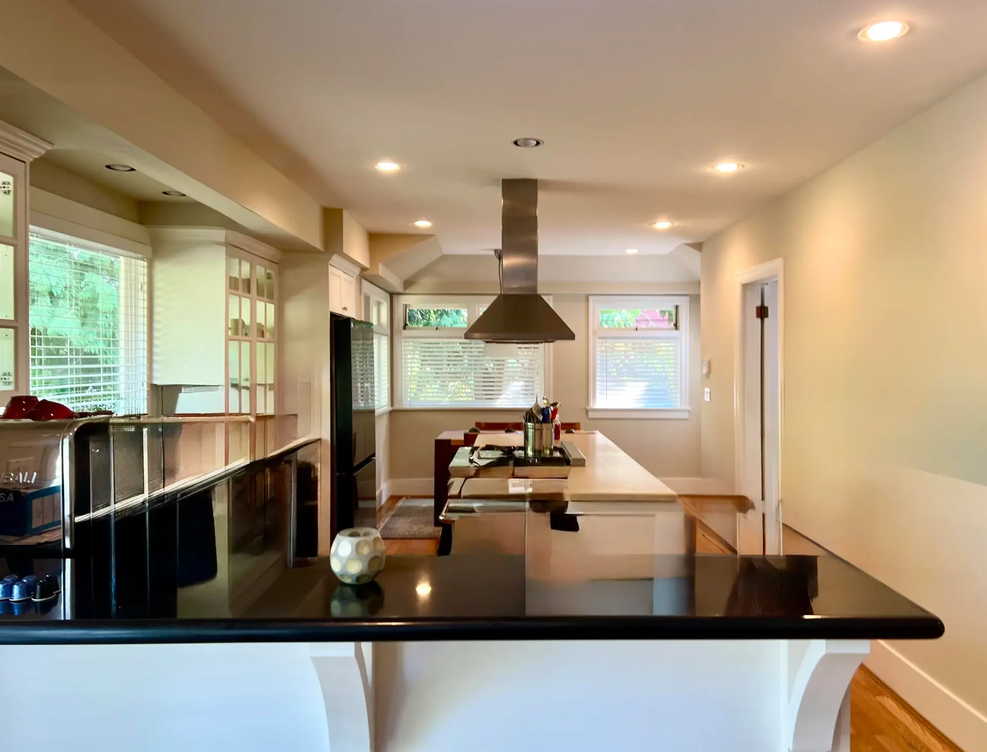 4655 W 6 Th Avenue - Image 14