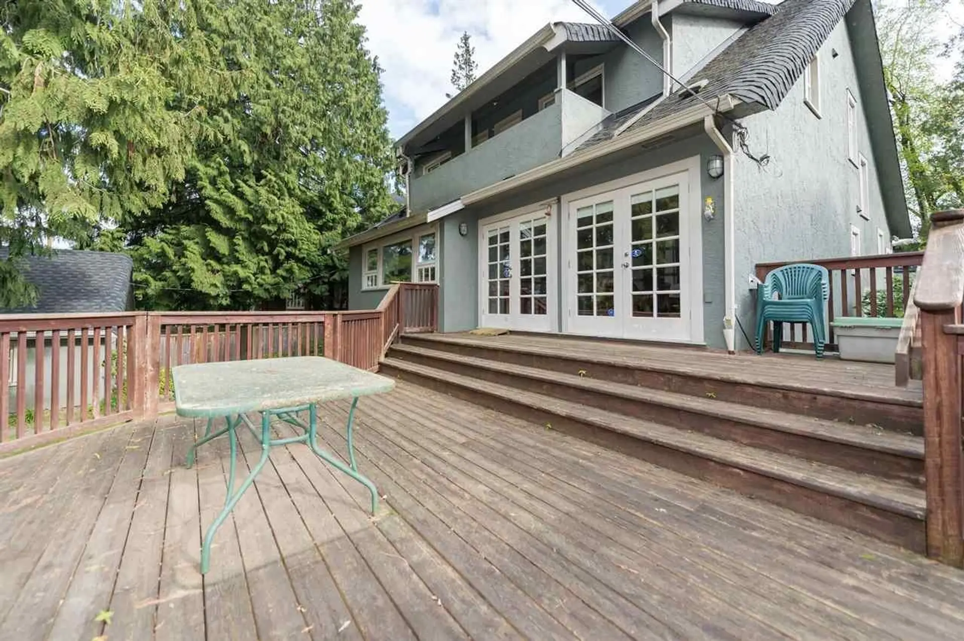 4655 W 6 Th Avenue - Image 8