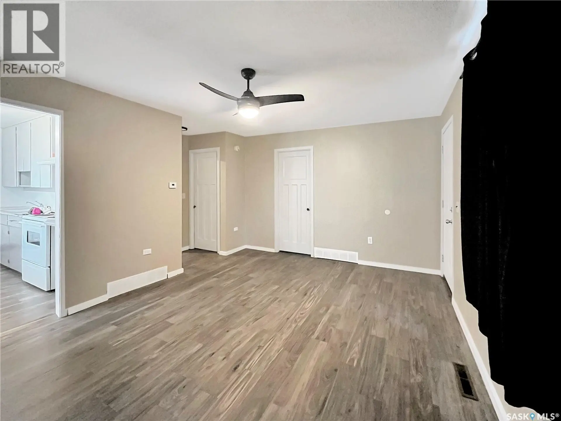755 4TH STREET E - Image 7
