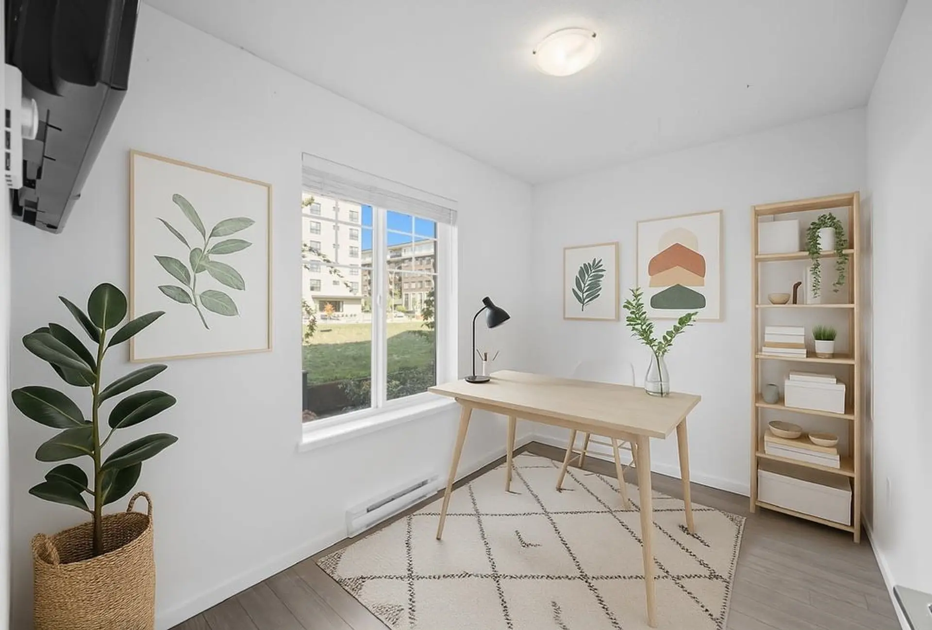 #10 15778 85 Avenue - Image 9