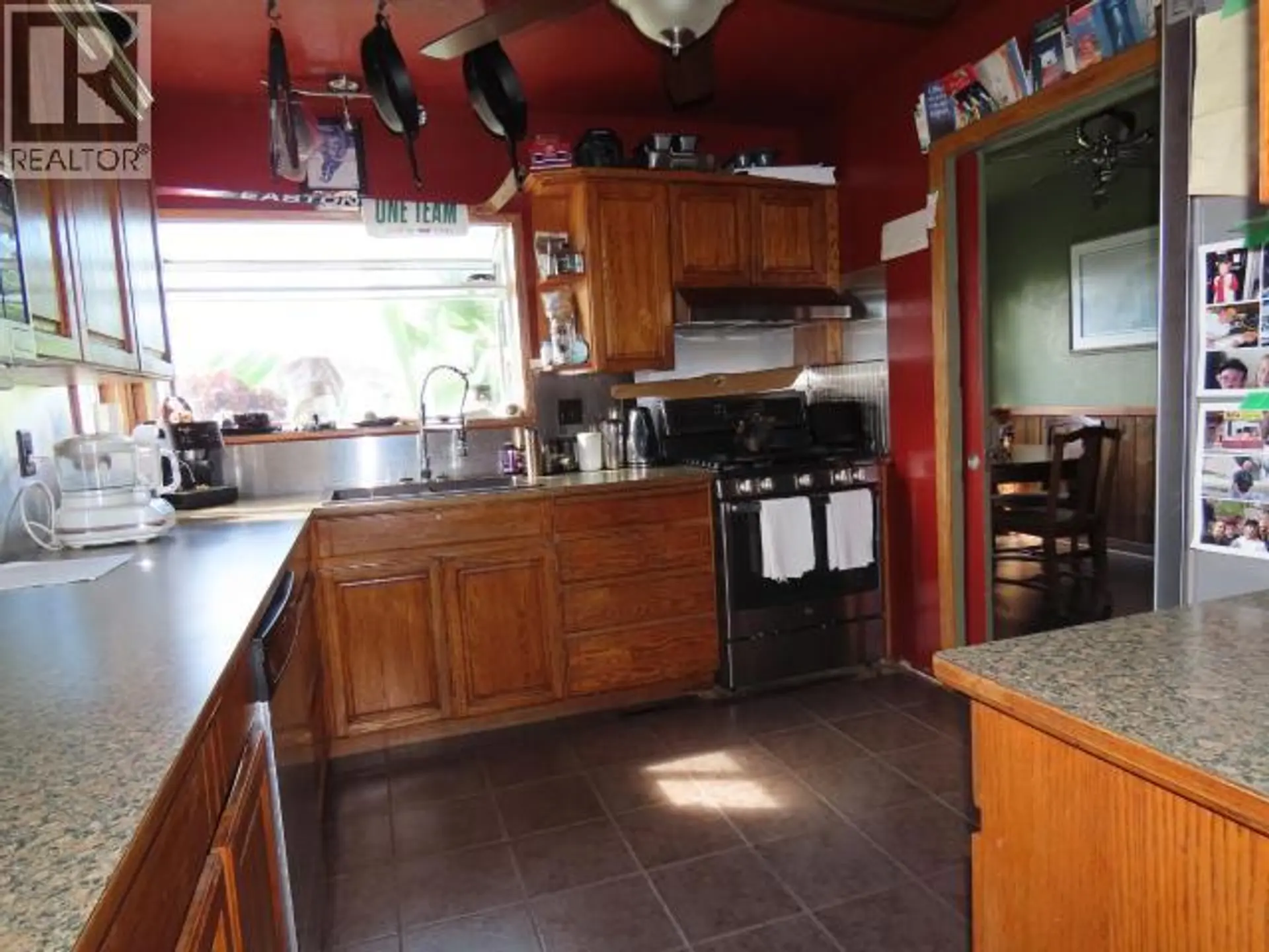 4538 MICHIGAN AVE - Image 2