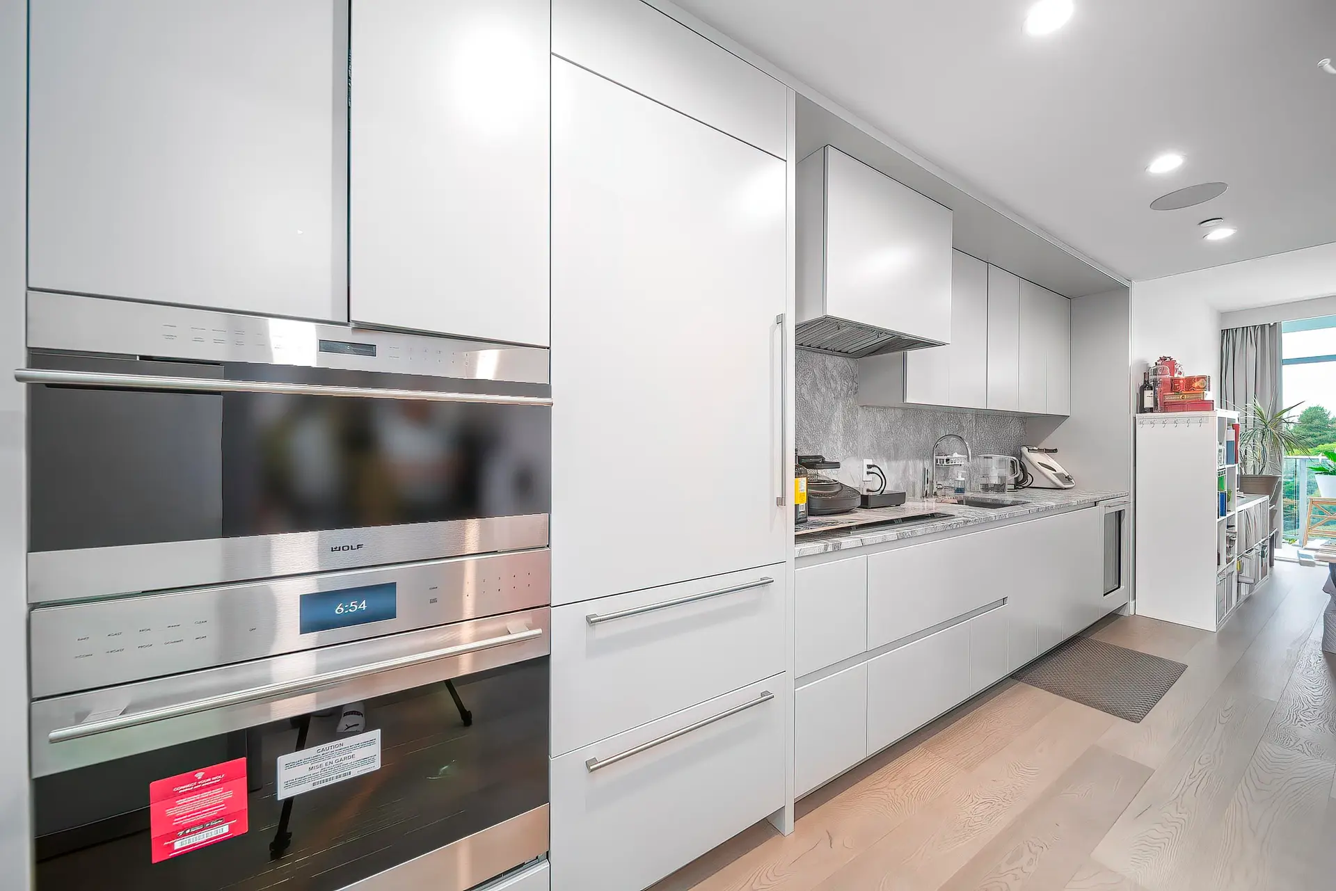 #708 7418 Paulson Street - Image 6