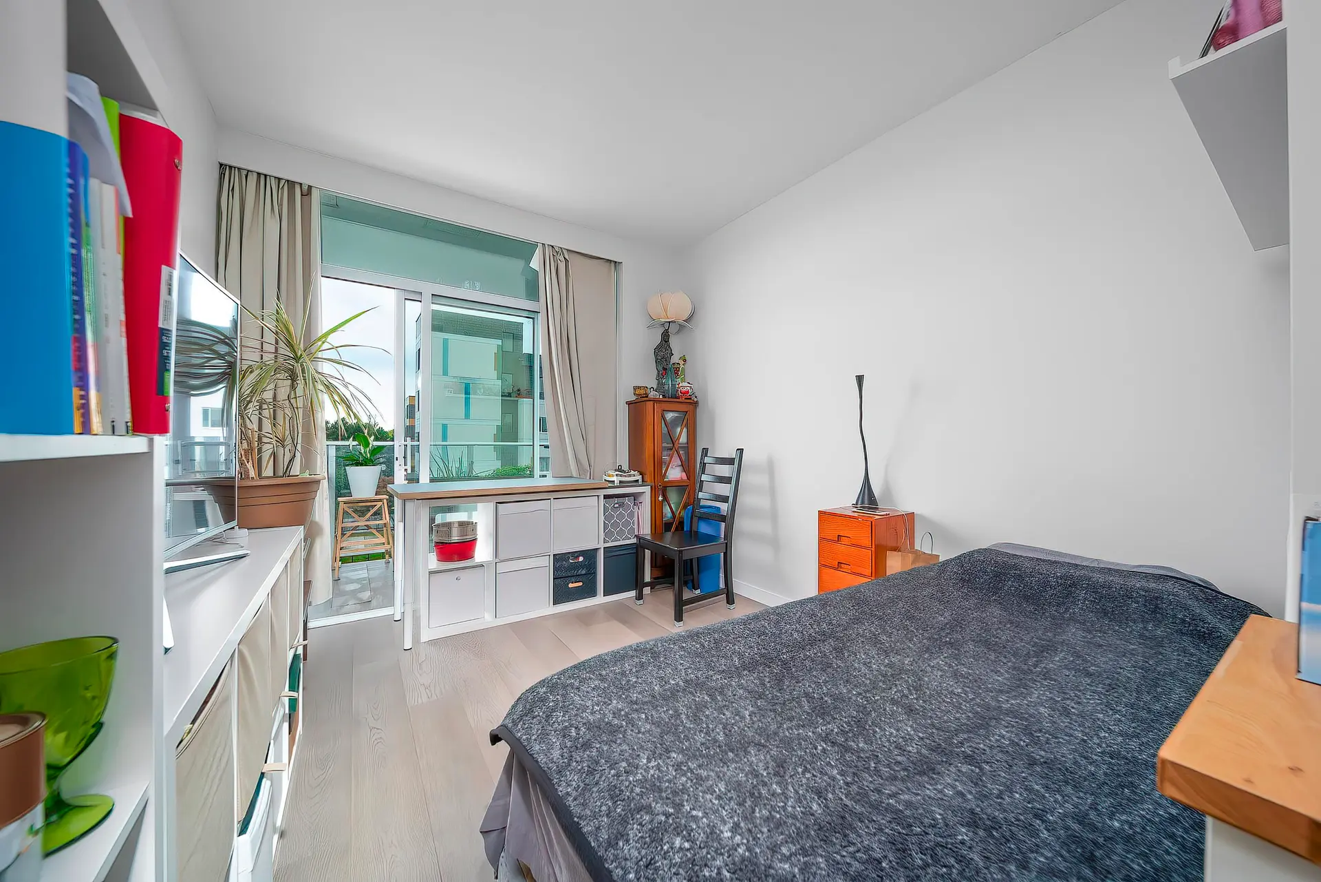 #708 7418 Paulson Street - Image 5