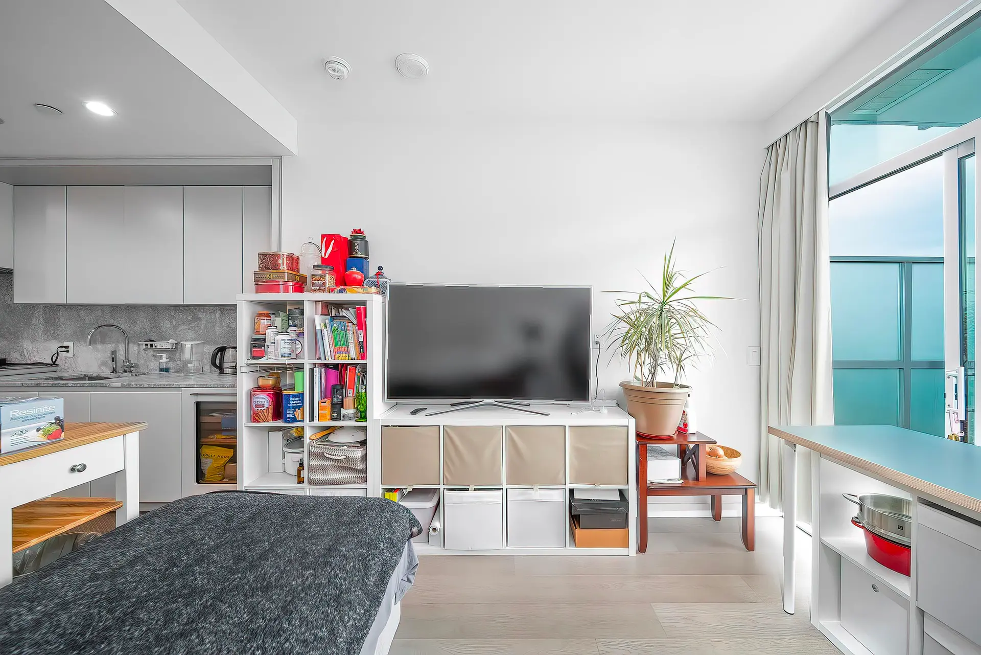 #708 7418 Paulson Street - Image 4
