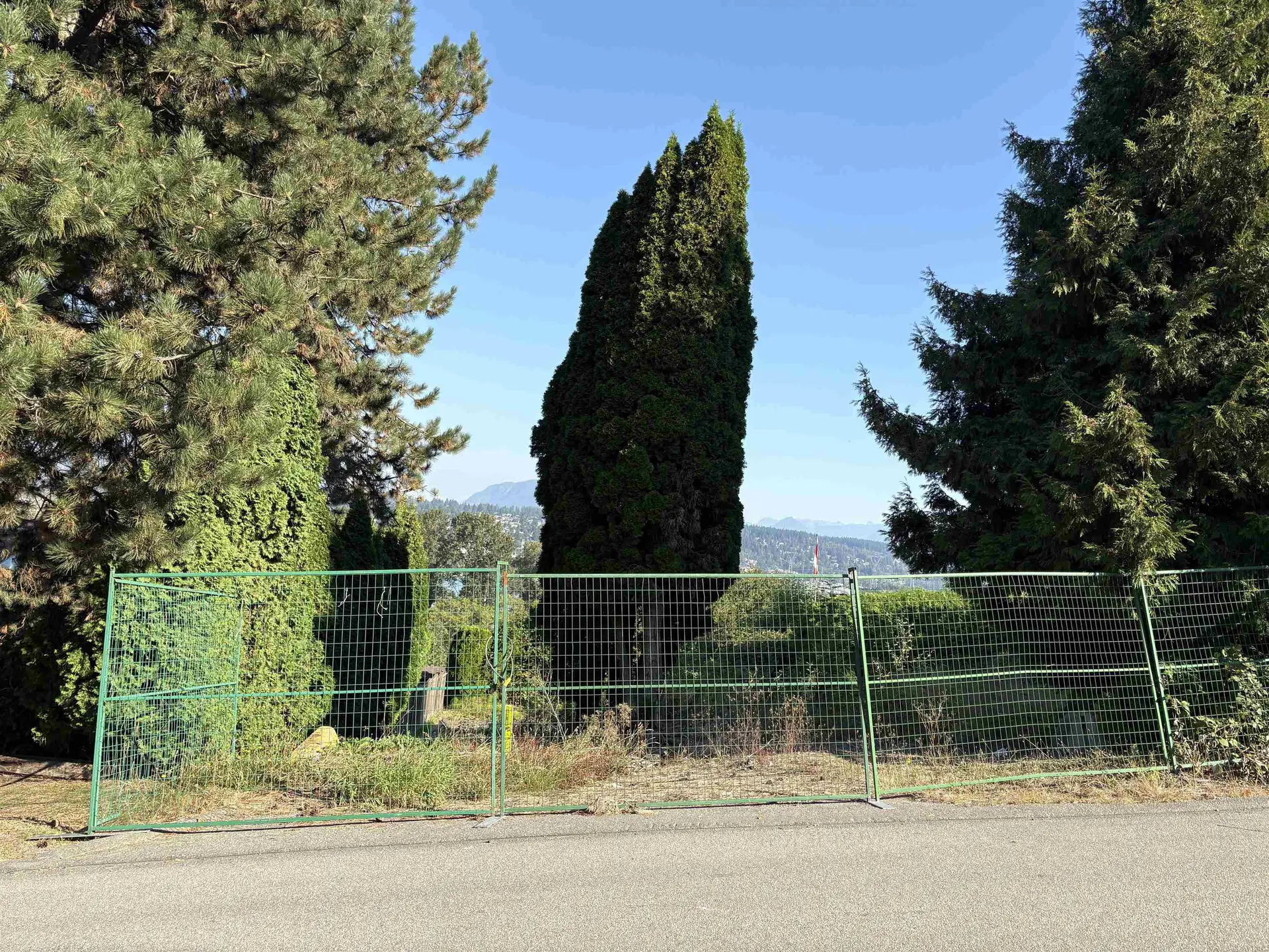 13993 116 Avenue - Image 3