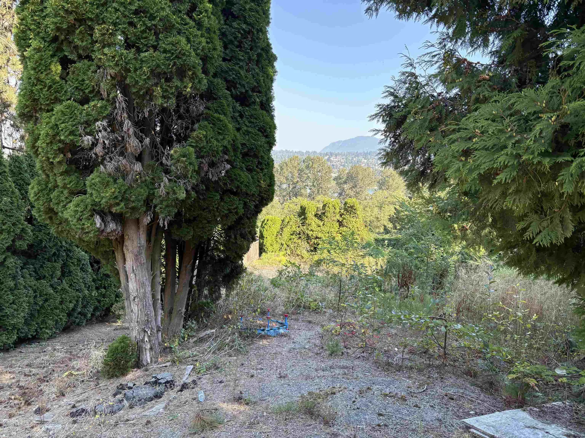 13993 116 Avenue - Image 1