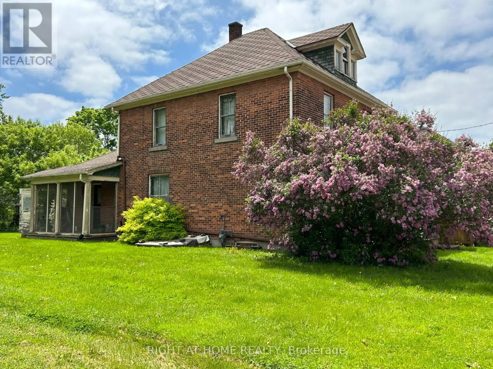 58 NEFF STREET - Image 4