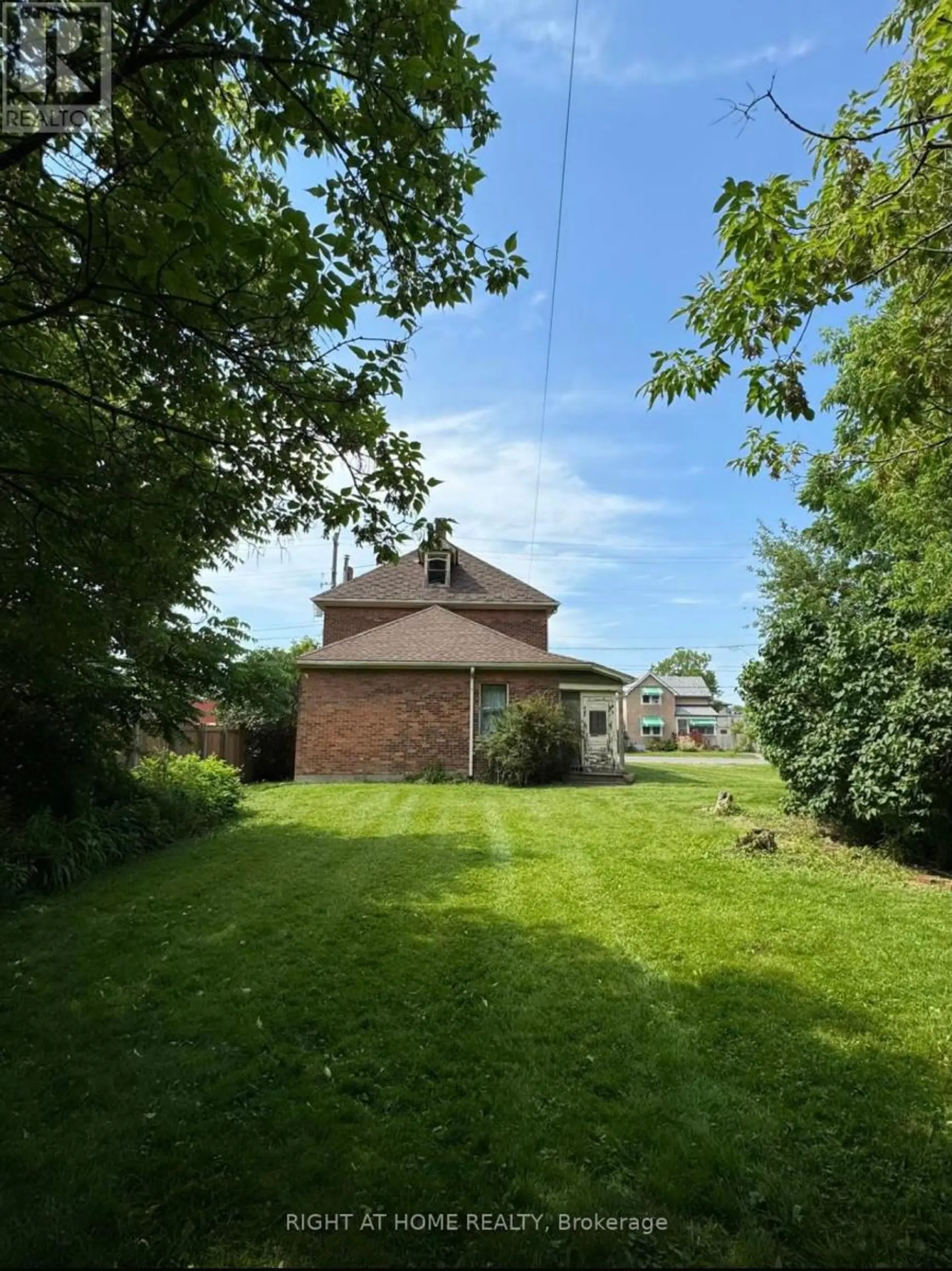 58 NEFF STREET - Image 5