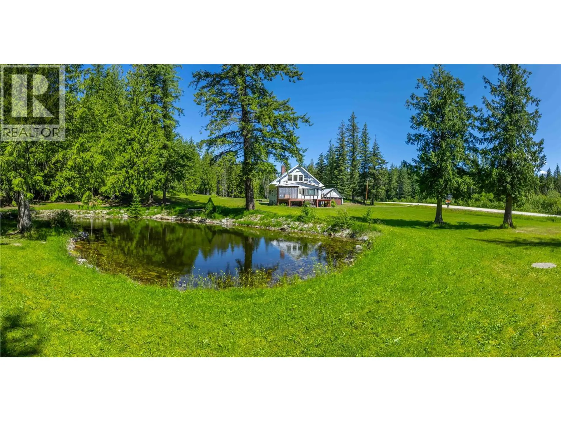 1734 MT Begbie Road - Image 11