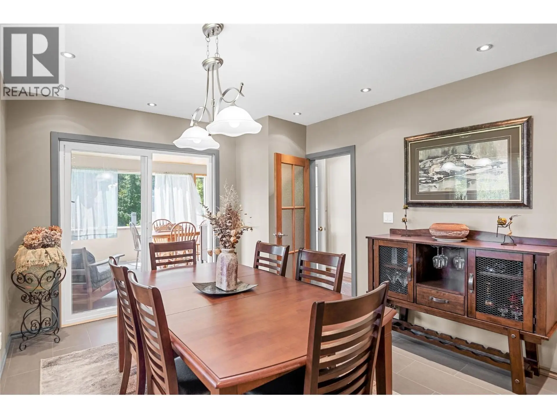1734 MT Begbie Road - Image 7