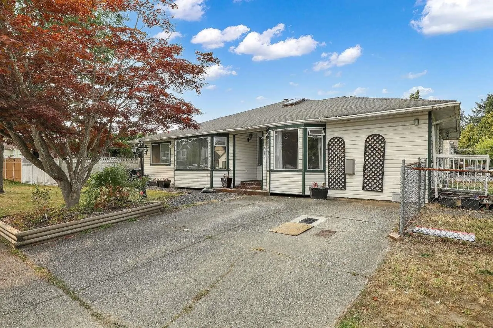 Property at 14187 66a Avenue, Surrey, BC