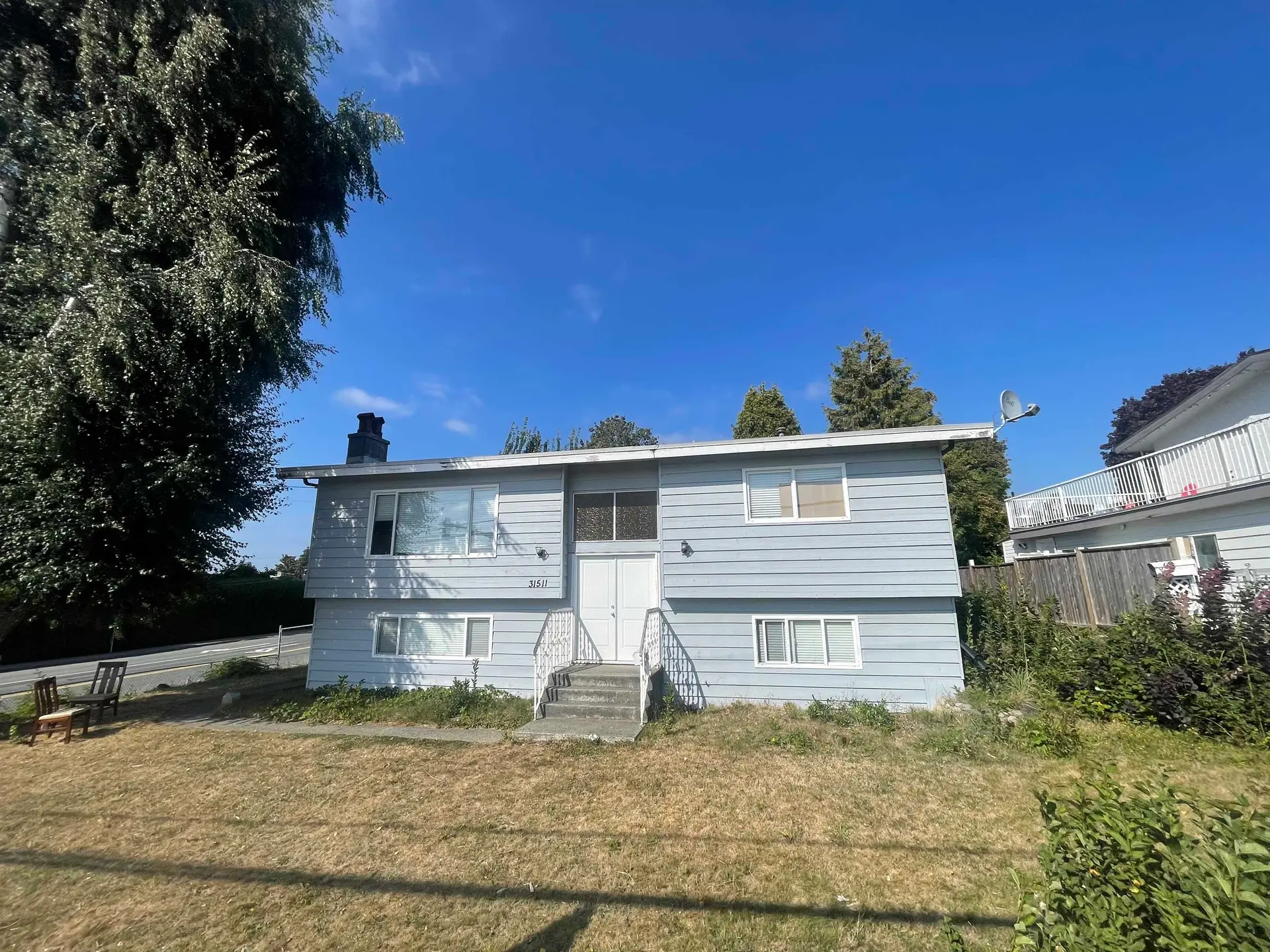 31511 Marshall Road - Image 4