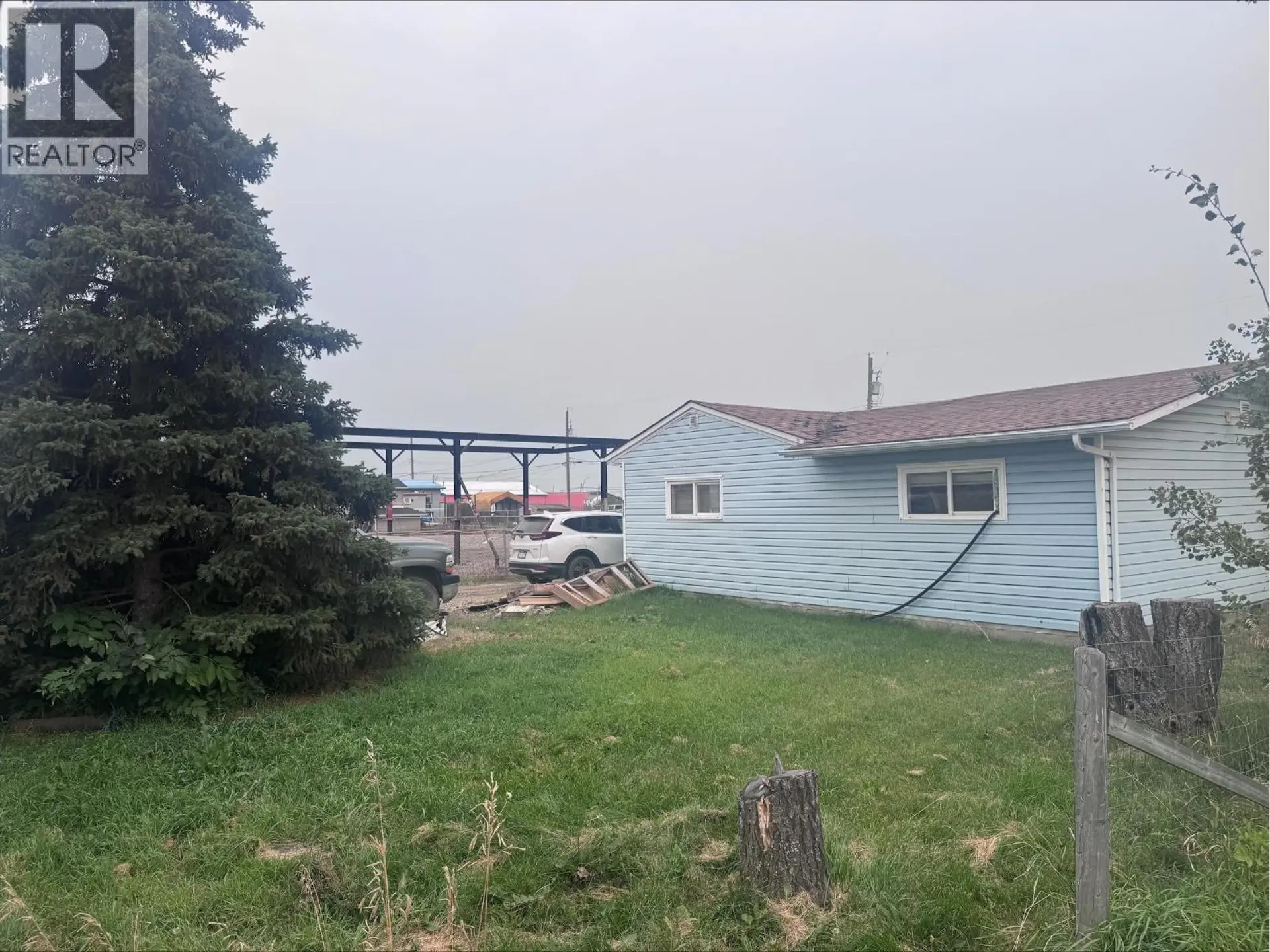 8135 101 AVENUE - Image 3