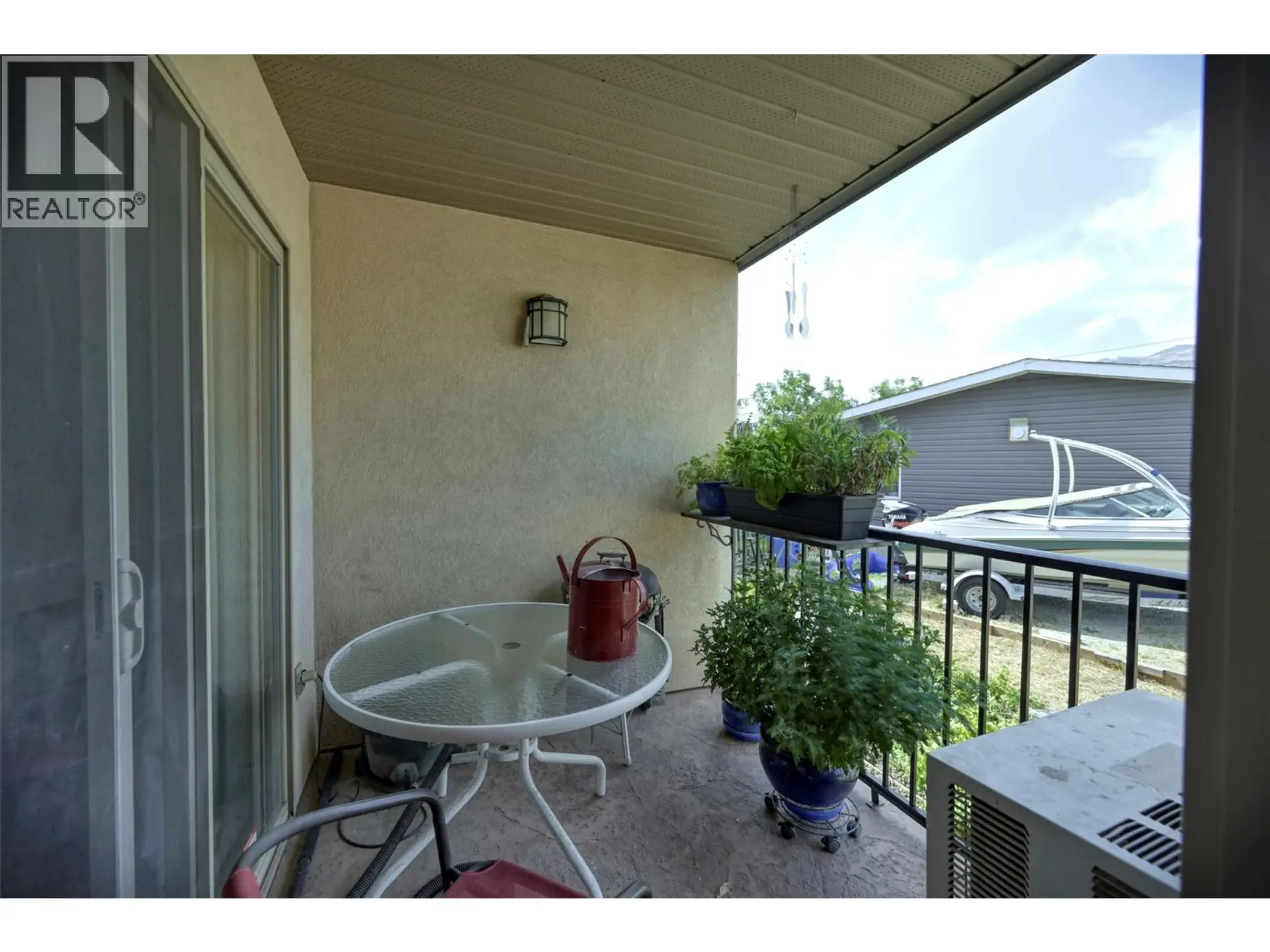 #304 9307 62ND Avenue - Image 14