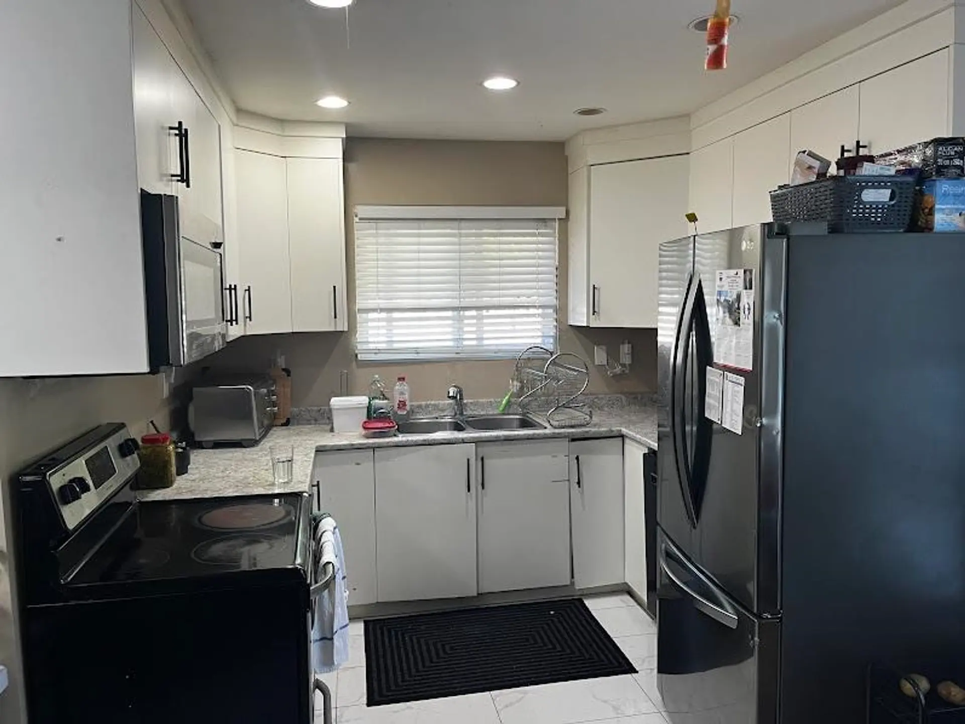 13202 67 Avenue - Image 3