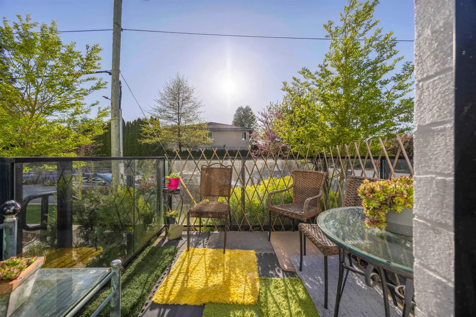 #24 94 W King Edward Avenue - Image 2