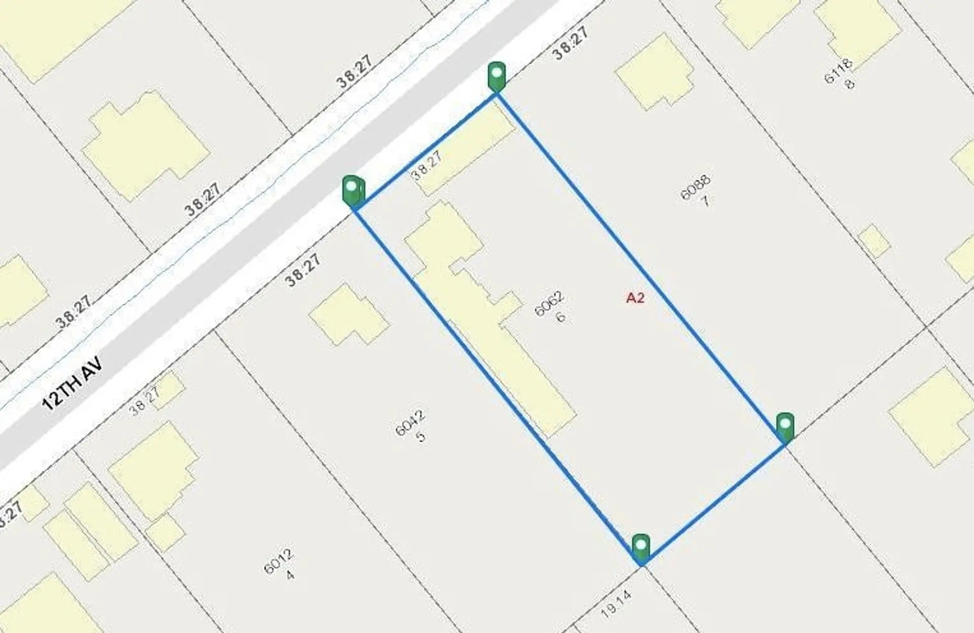 6062 12th Avenue - Image 2