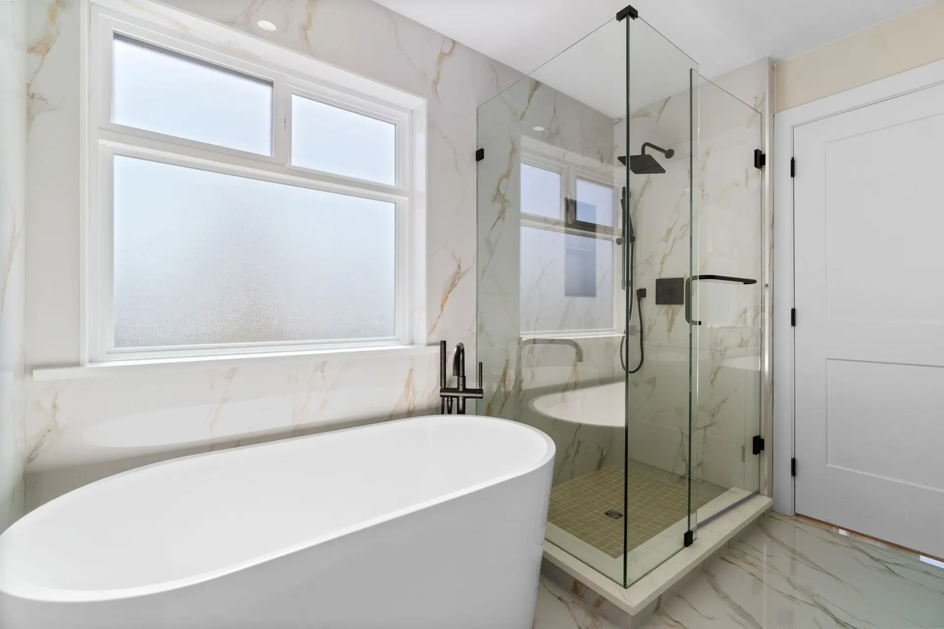 6388 Grant Street - Image 7