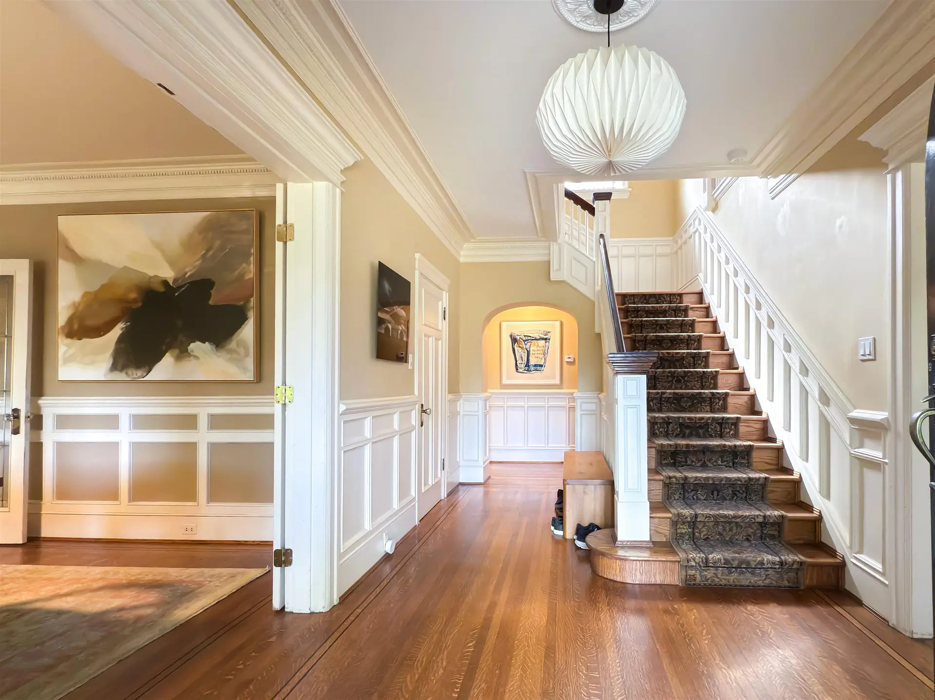 1564 W 26th Avenue - Image 2