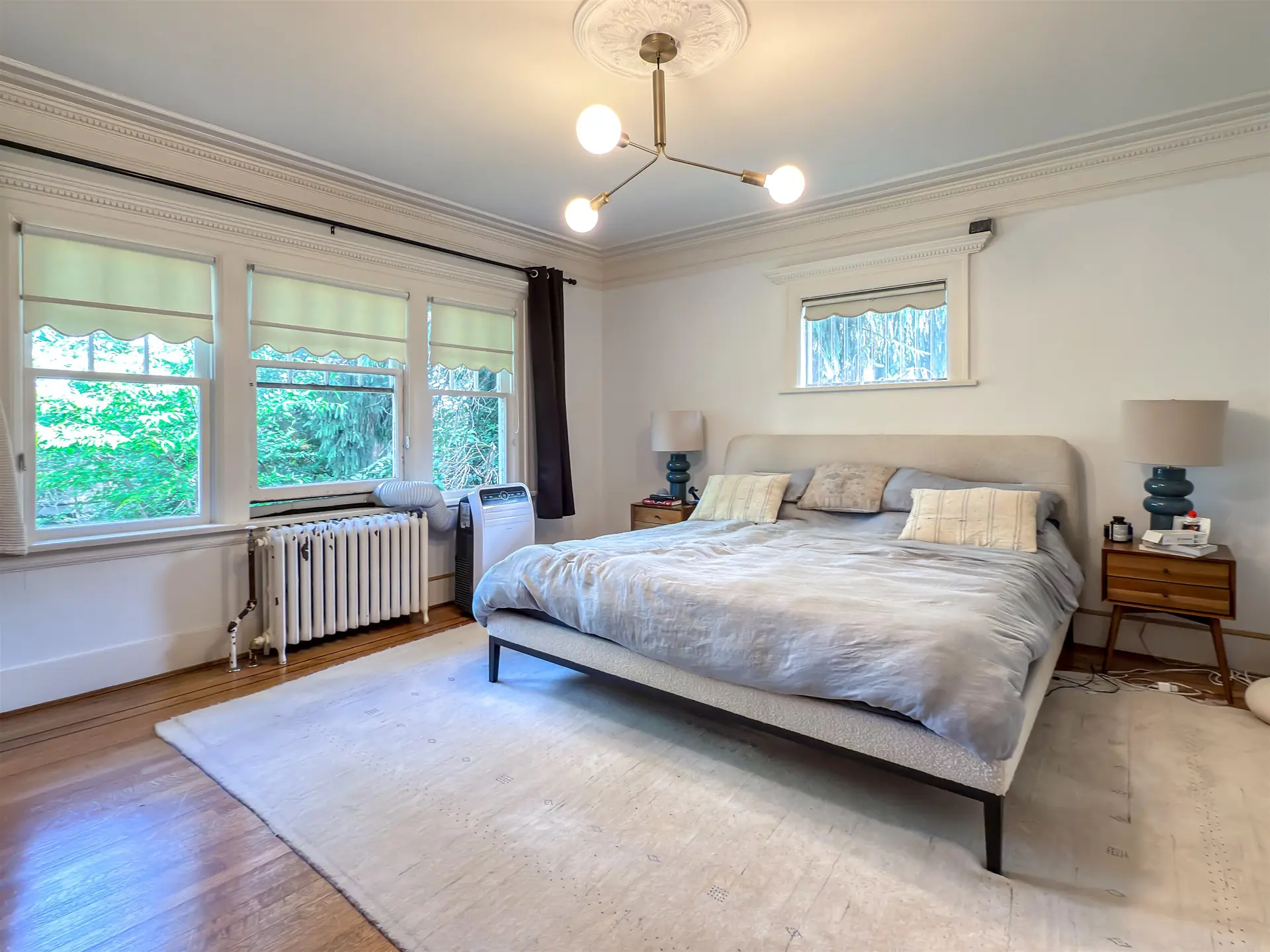 1564 W 26th Avenue - Image 7