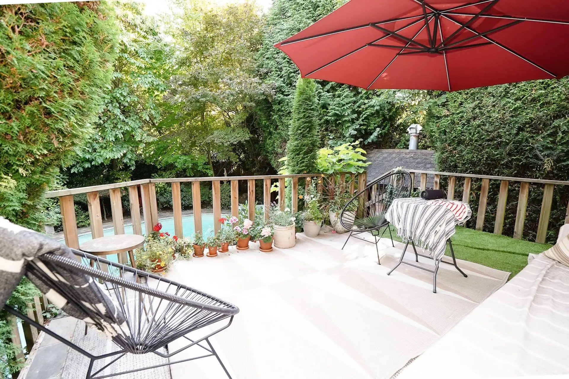1564 W 26th Avenue - Image 11