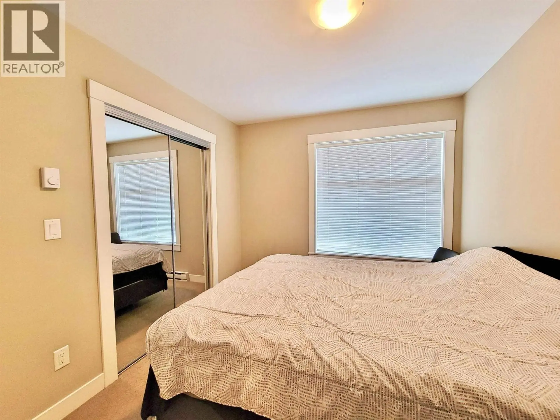 #205 110 BAXTER AVENUE - Image 10