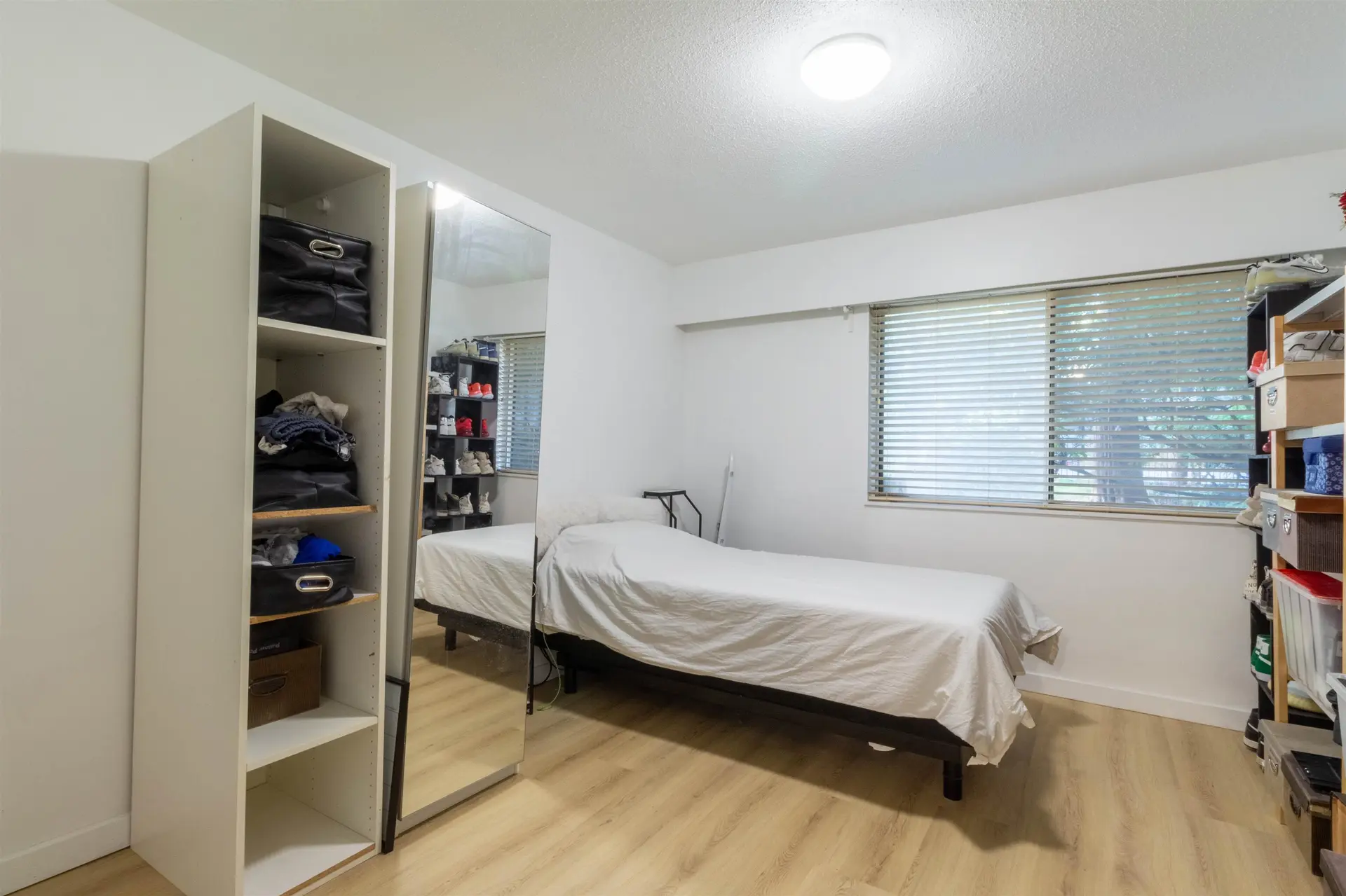 #106 7428 19th Avenue - Image 12