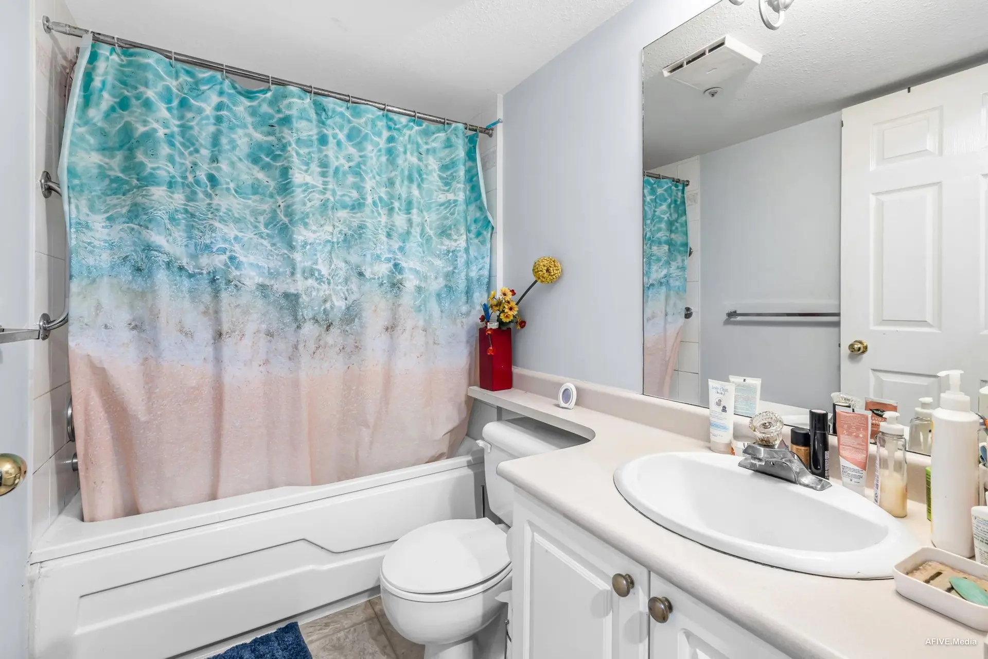 #103 7475 138 Street - Image 17