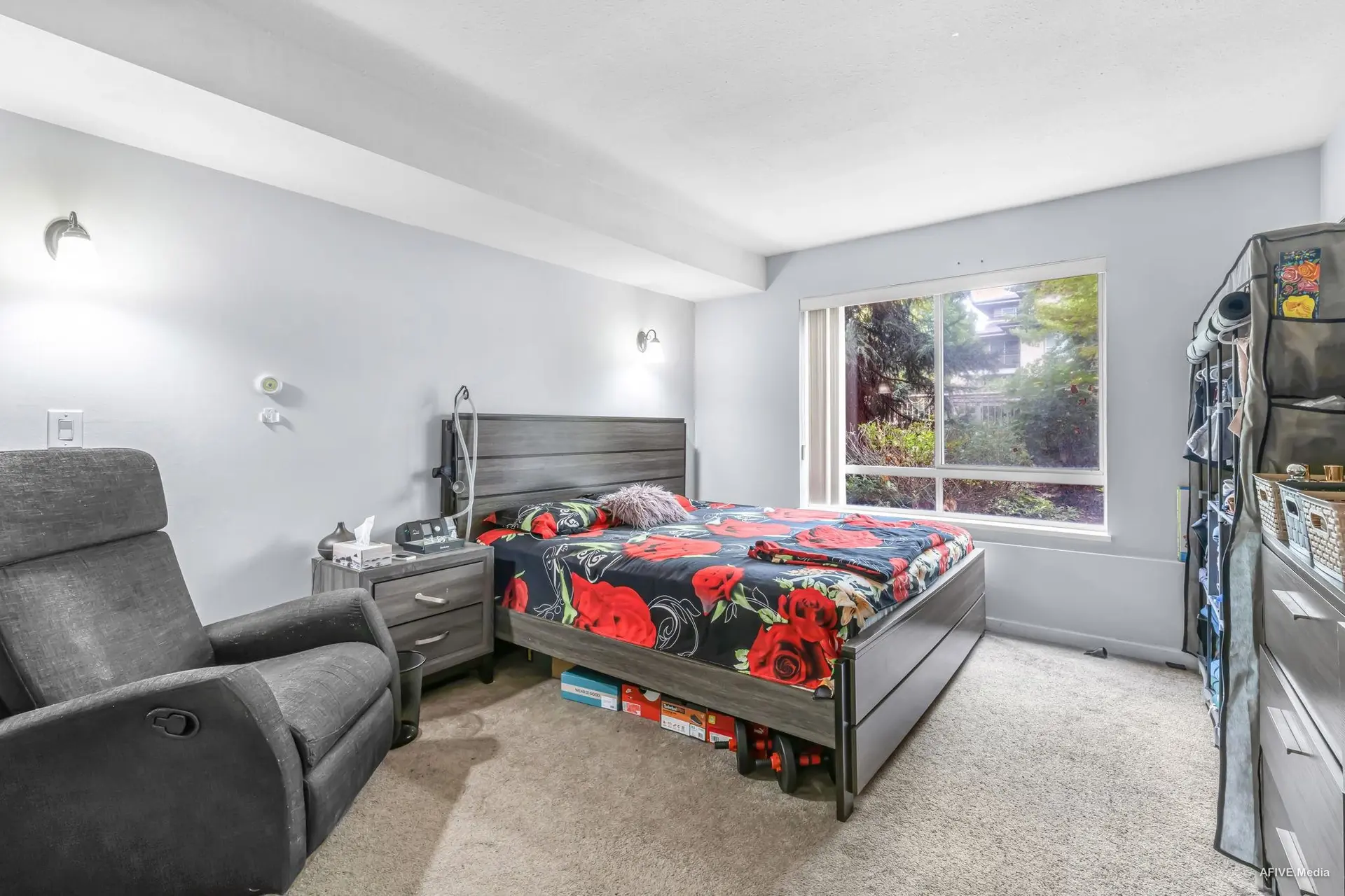 #103 7475 138 Street - Image 16