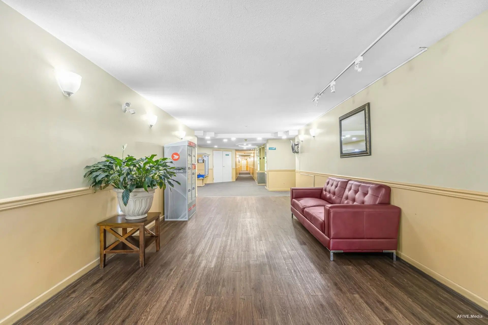#103 7475 138 Street - Image 5