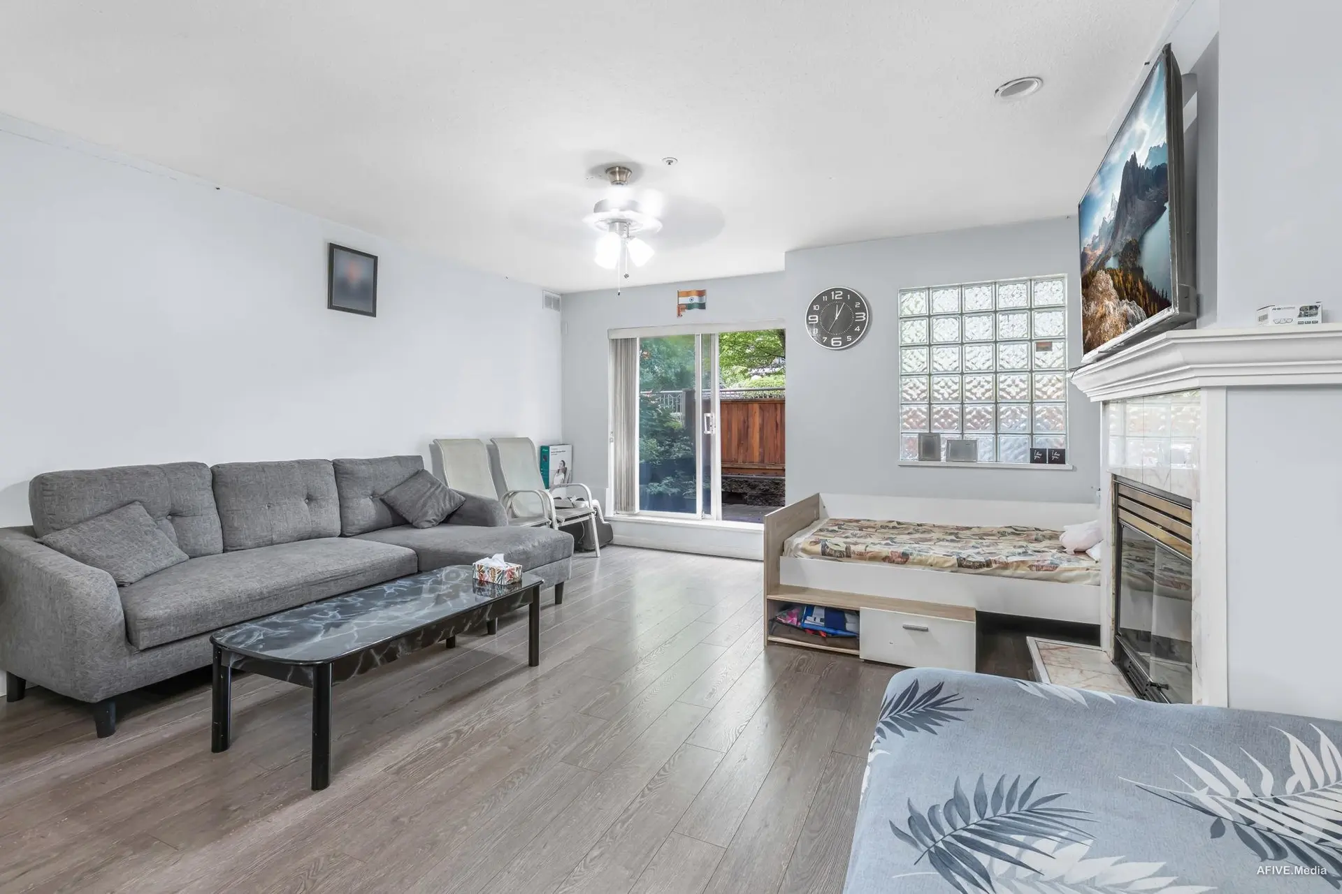 #103 7475 138 Street - Image 9