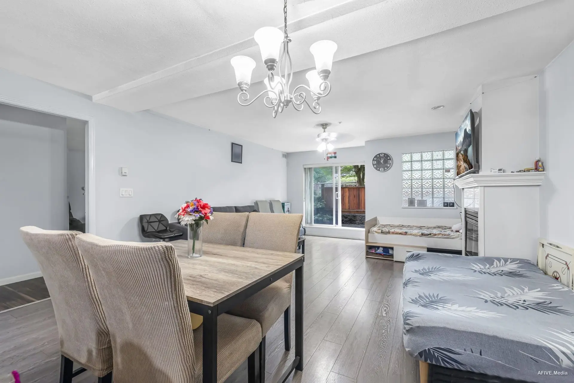 #103 7475 138 Street - Image 10