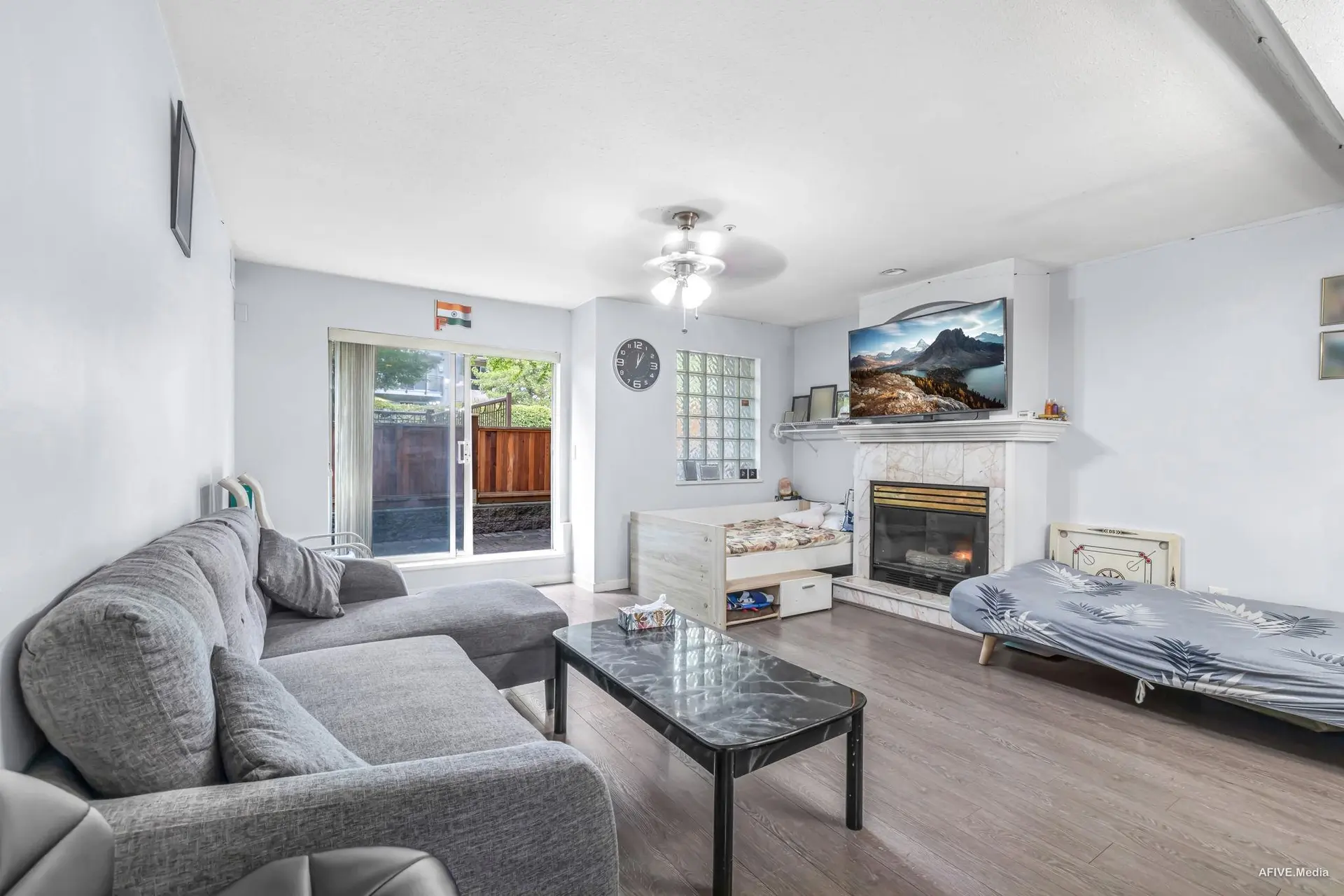 #103 7475 138 Street - Image 8