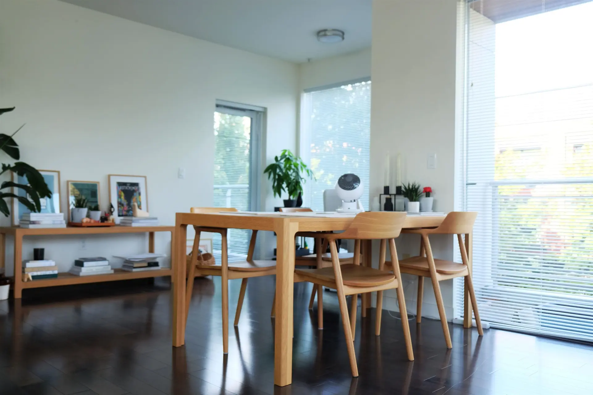 Property at #205 3333 Main Street, Vancouver, BC