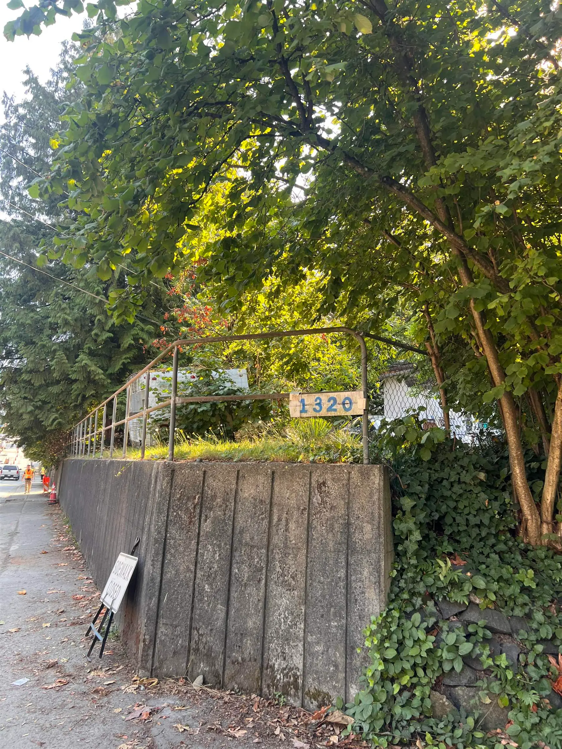 1320 Austin Avenue - Image 6