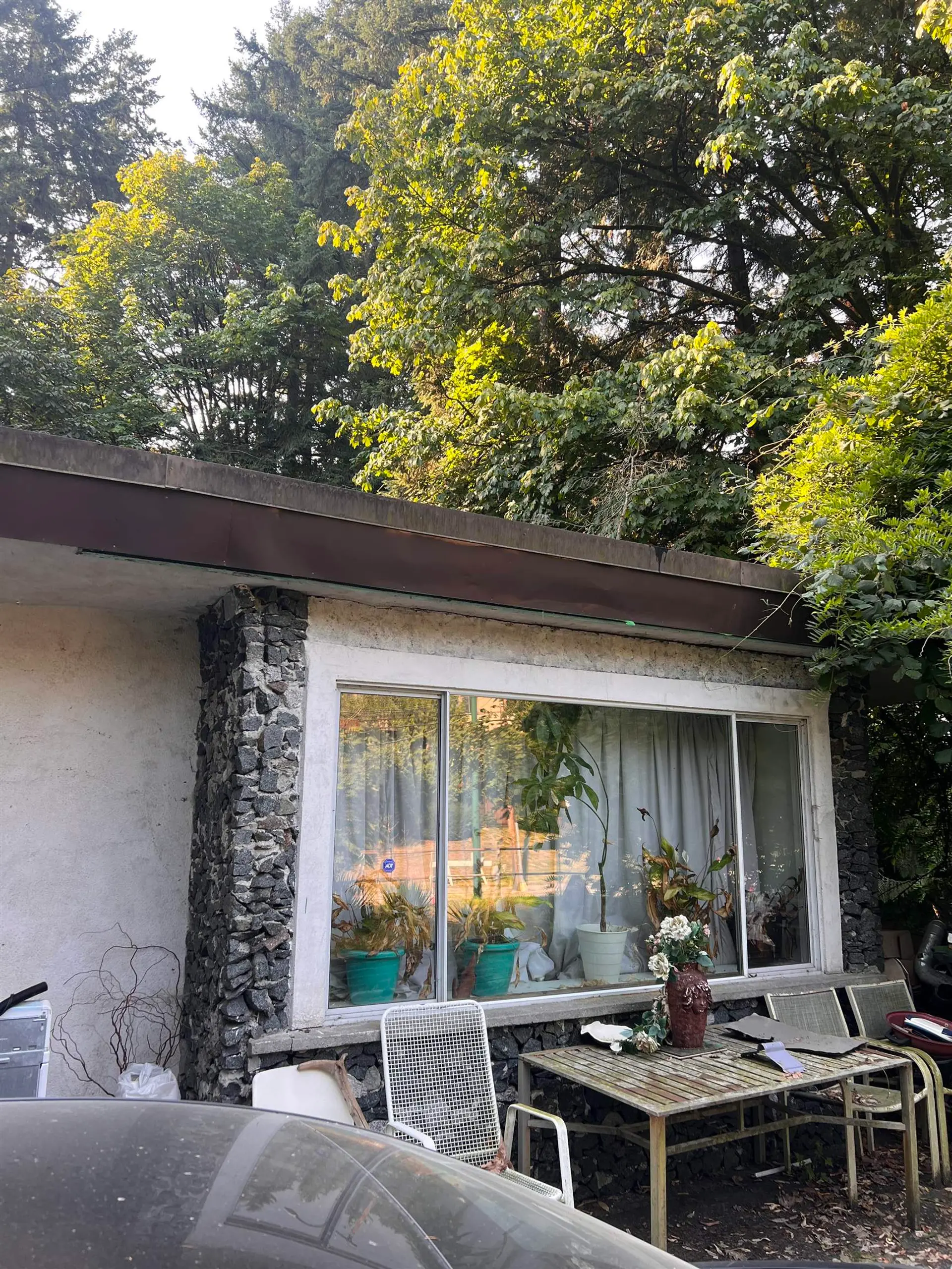1320 Austin Avenue - Image 3