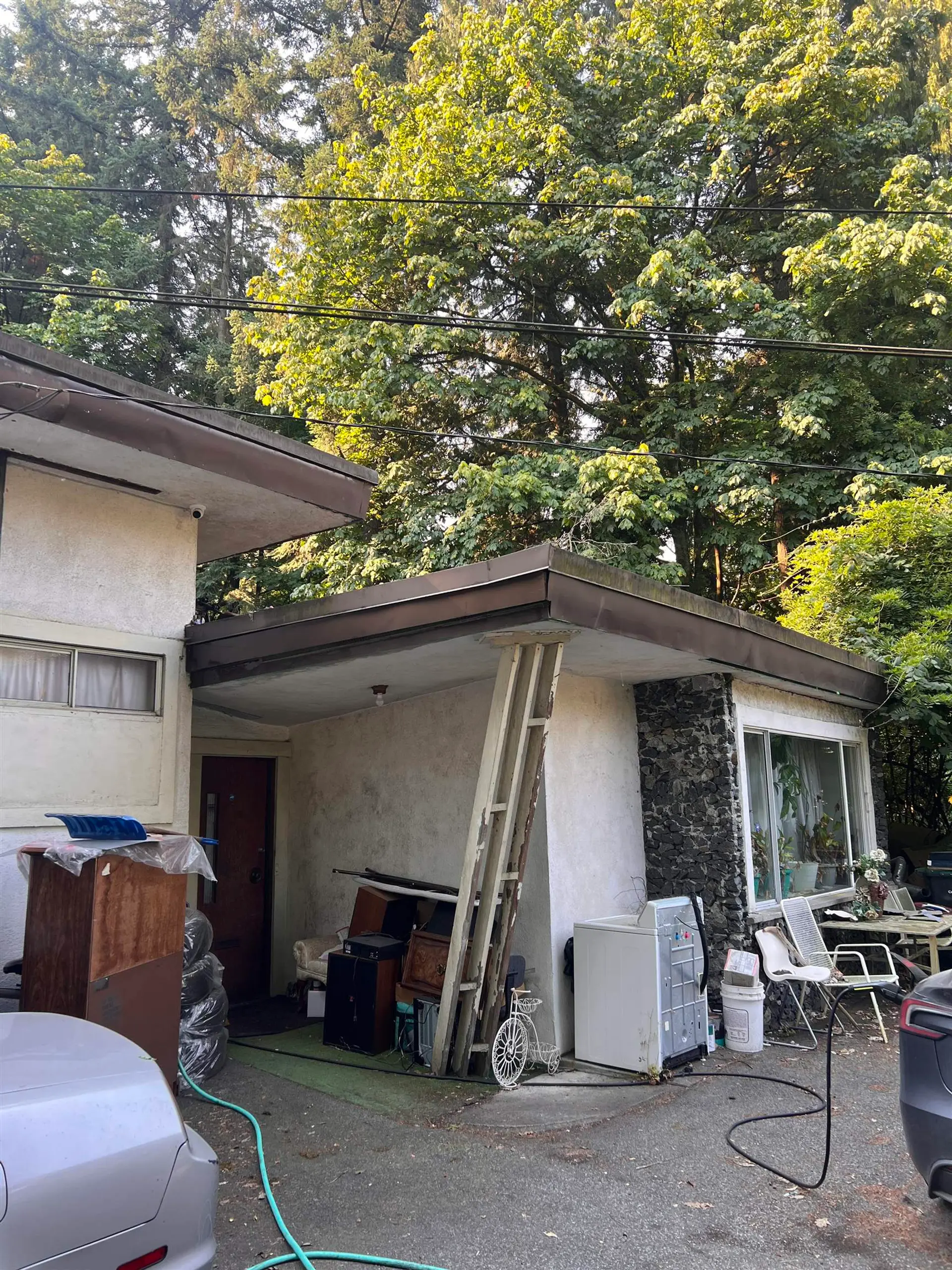 Property at 1320 Austin Avenue, Coquitlam, BC