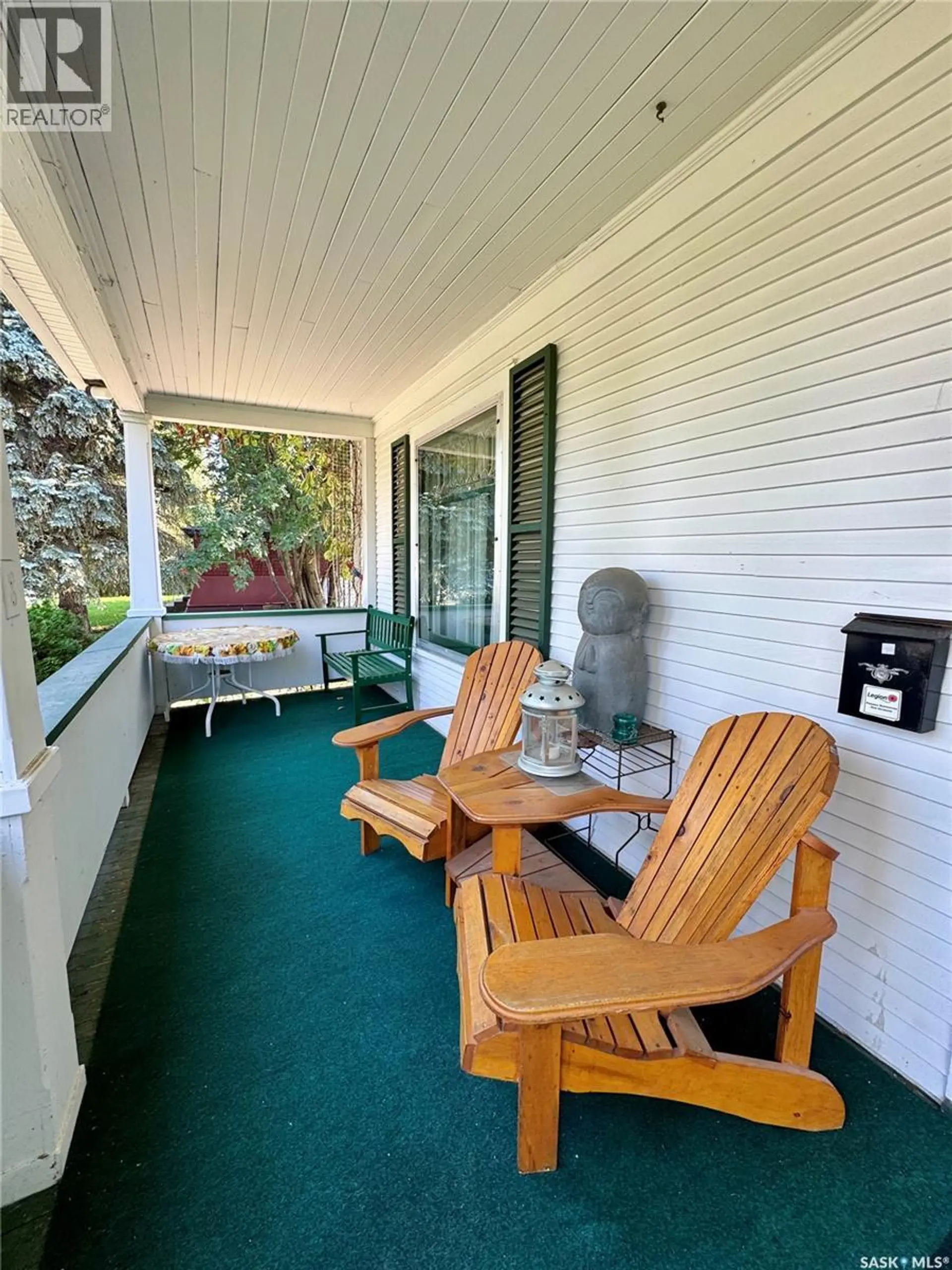 119 22ND STREET E - Image 12
