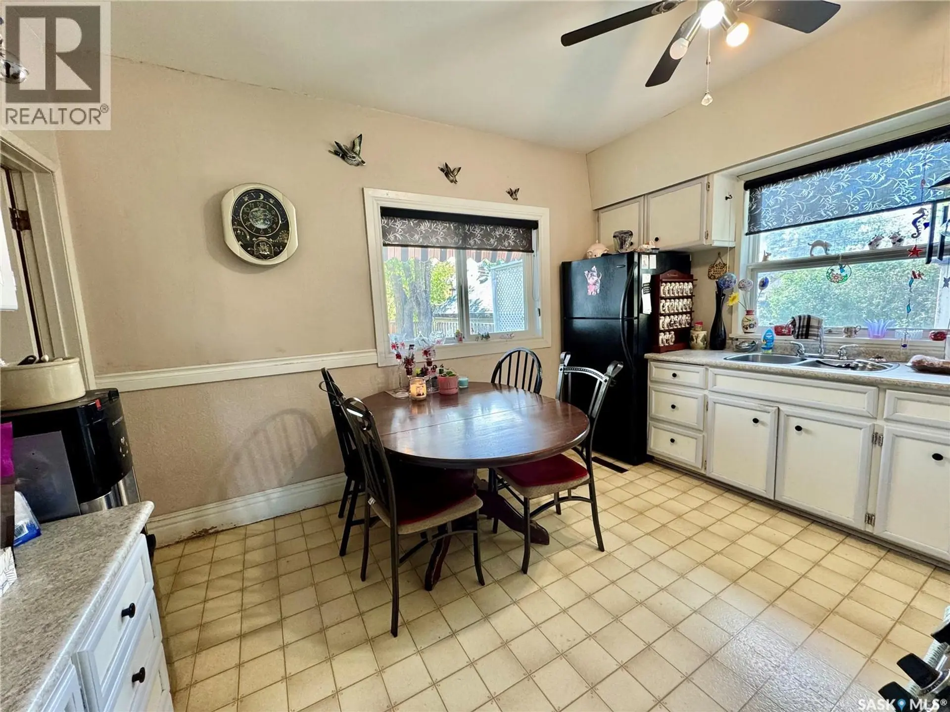 119 22ND STREET E - Image 3