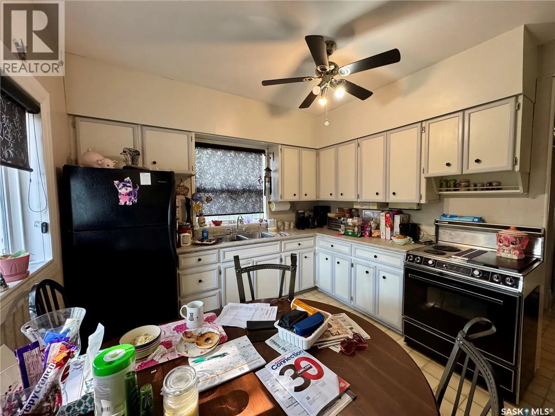 119 22ND STREET E - Image 2