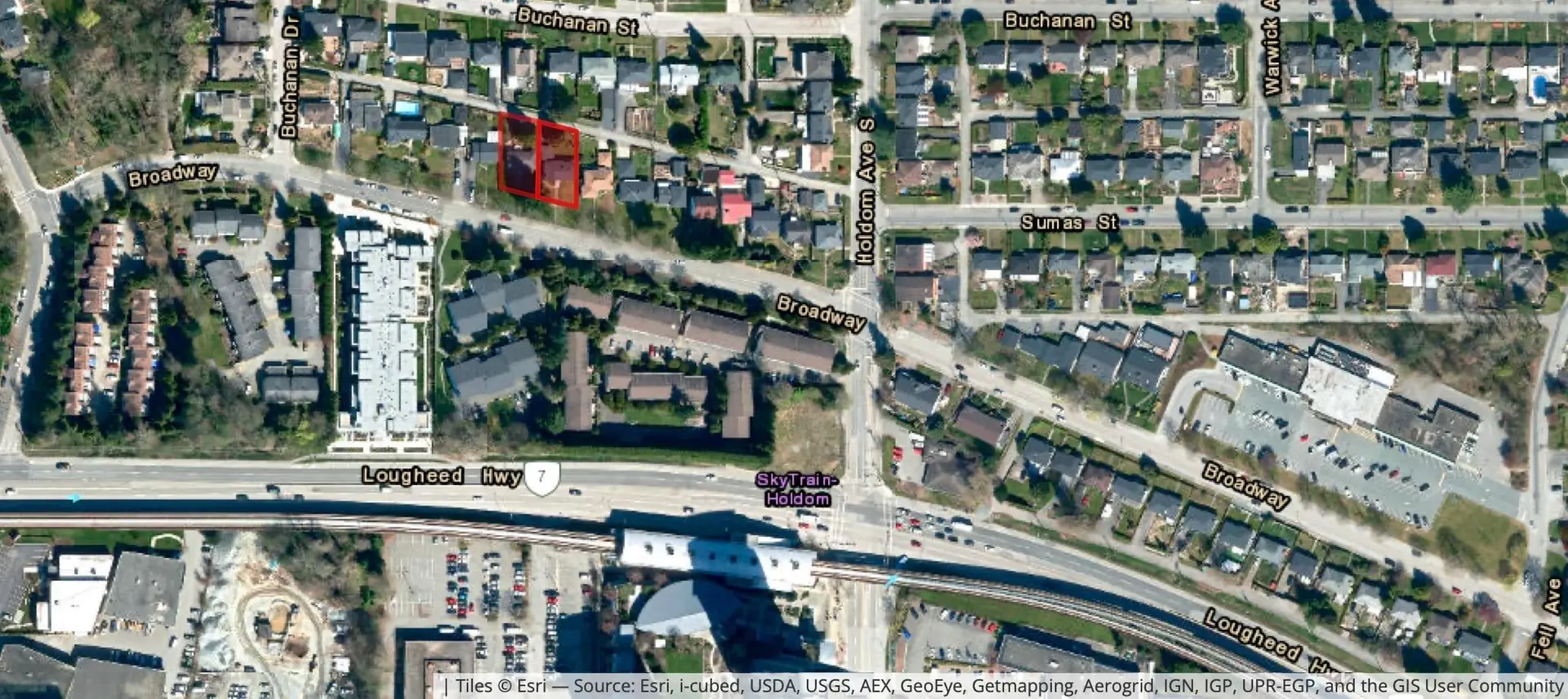 5521 Broadway - Image 2