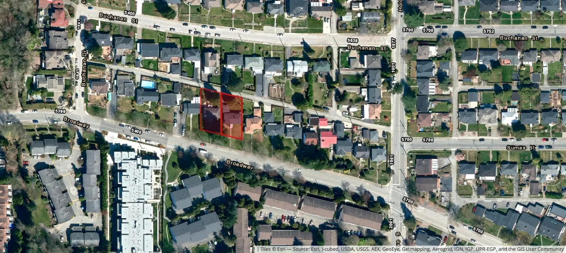5531 Broadway - Image 2