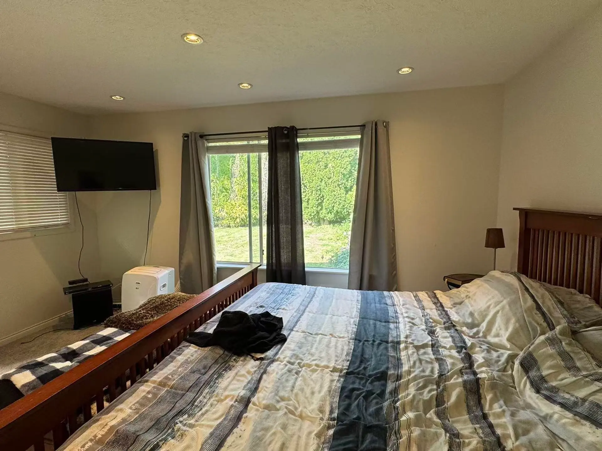 14181 Malabar Avenue - Image 12