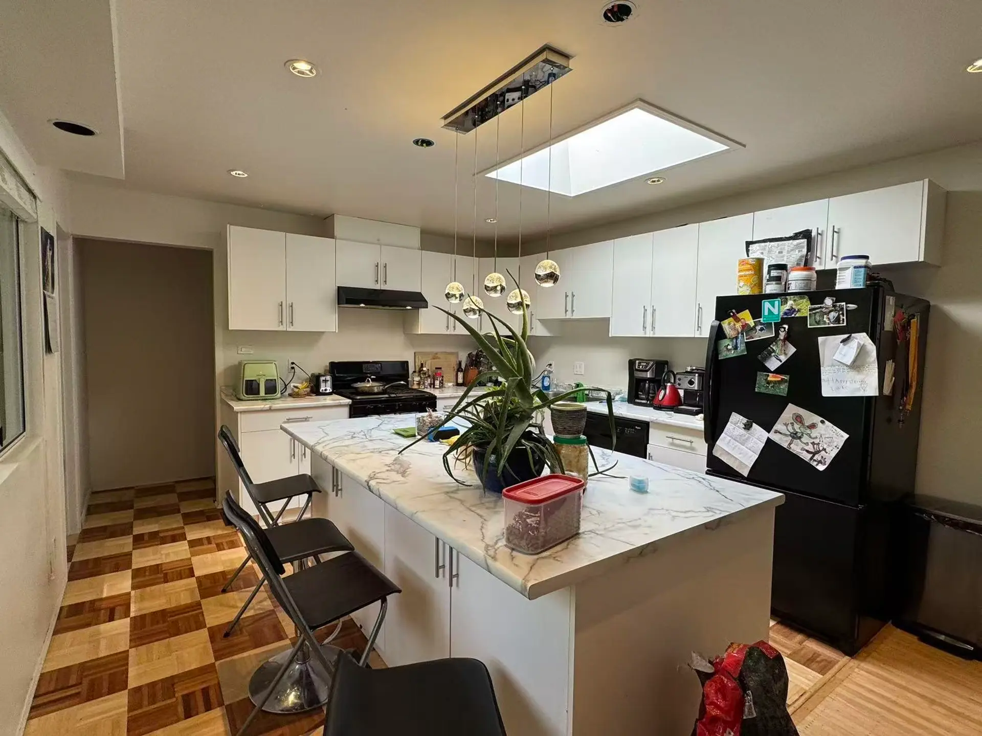 14181 Malabar Avenue - Image 7
