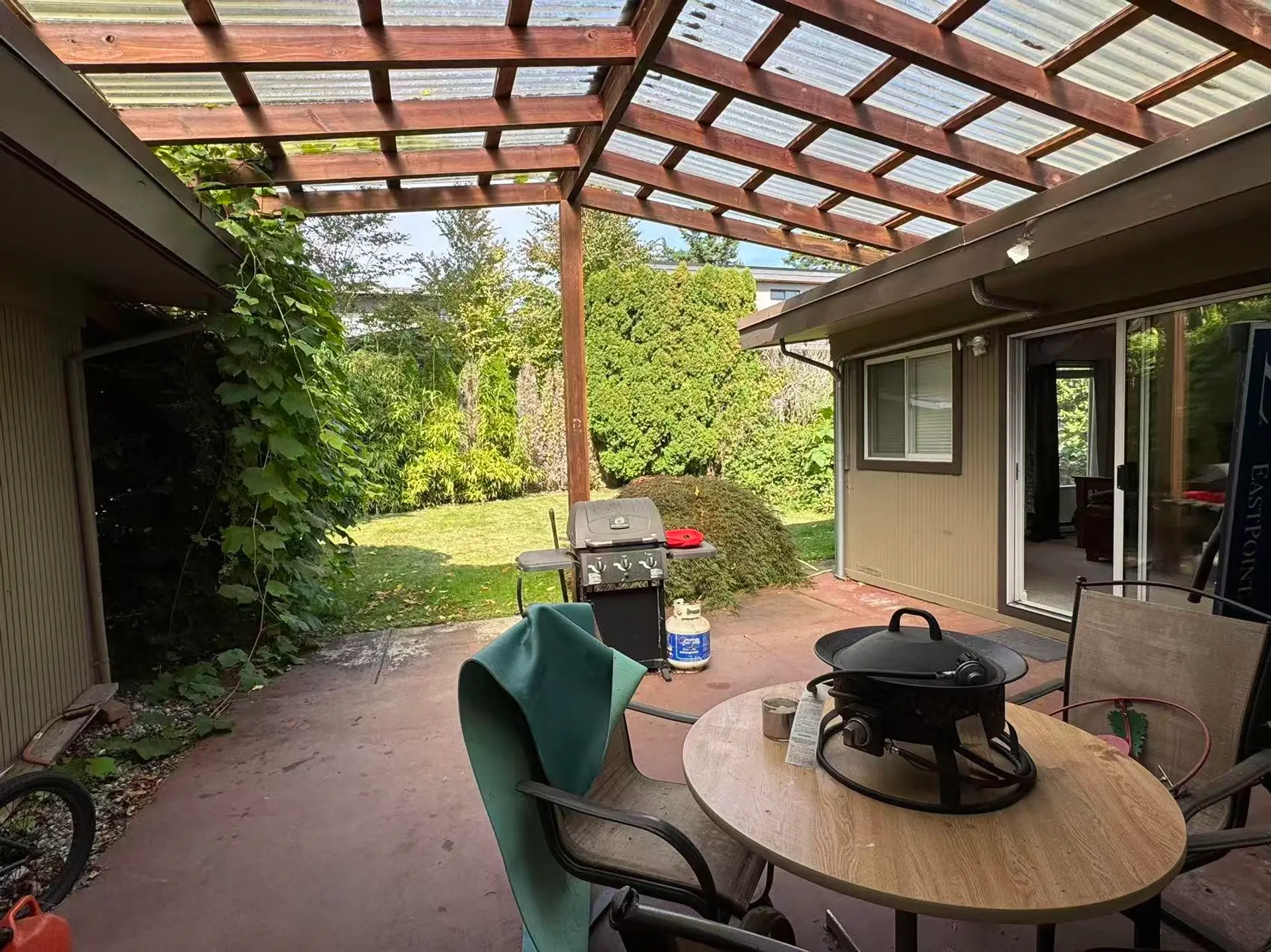 14181 Malabar Avenue - Image 15