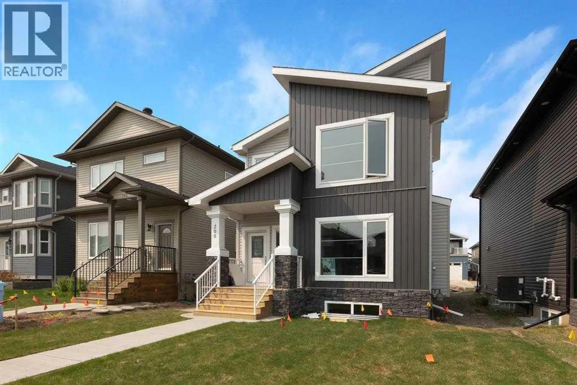 339 PROSPECT DRIVE - Image 1